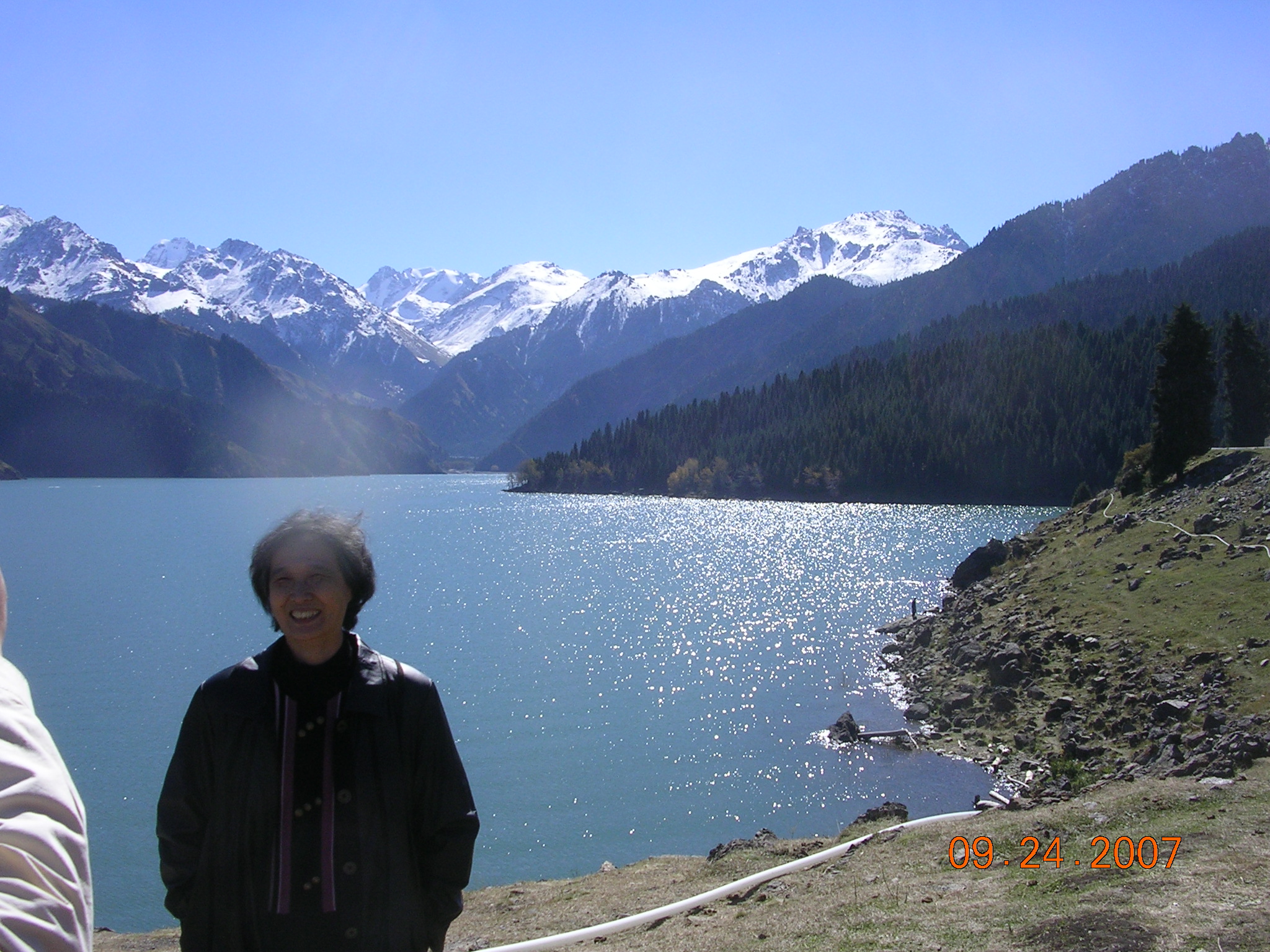 2007-Picture07-09-25A 079.jpg