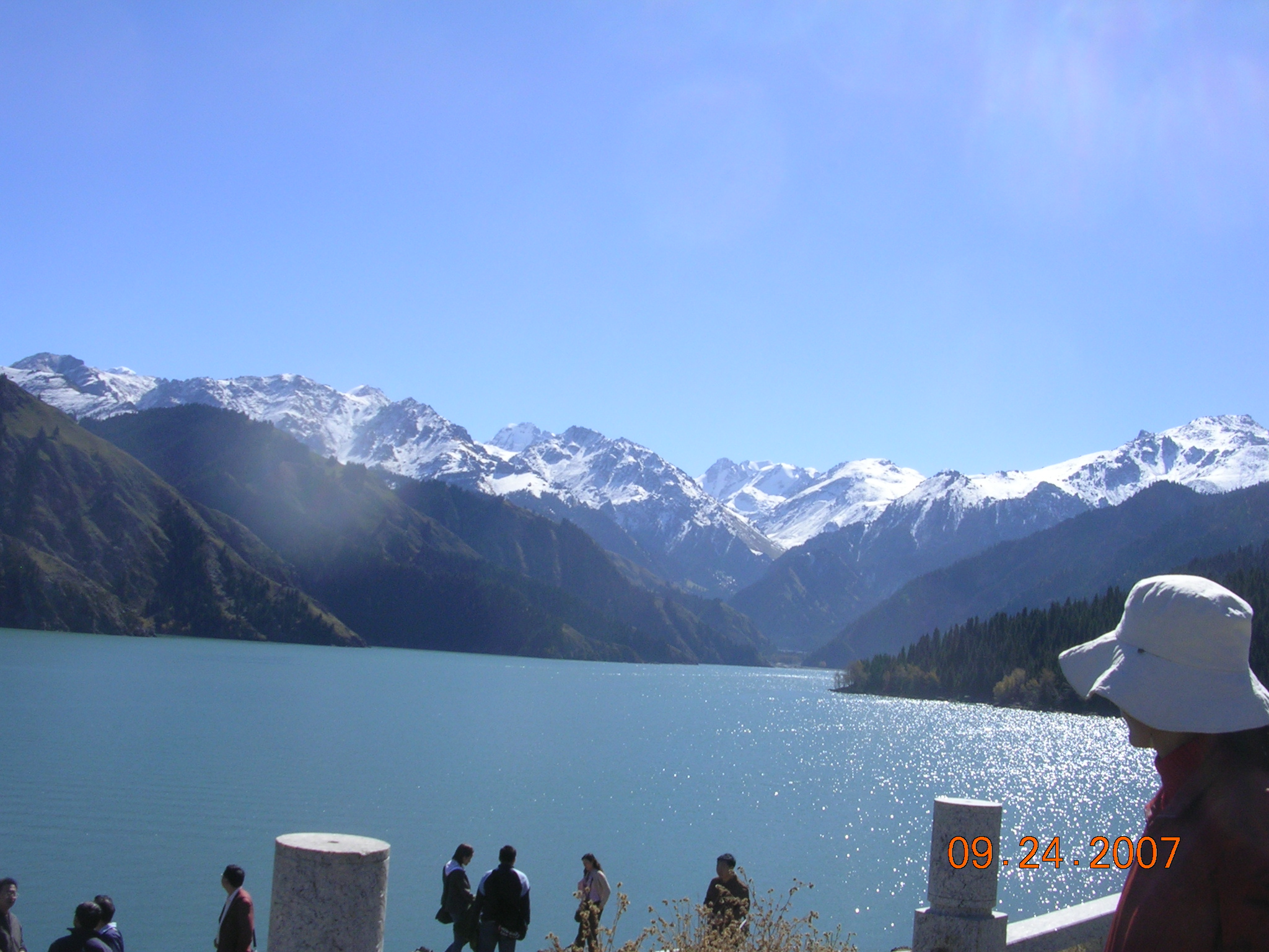 2007-Picture07-09-25A 078.jpg