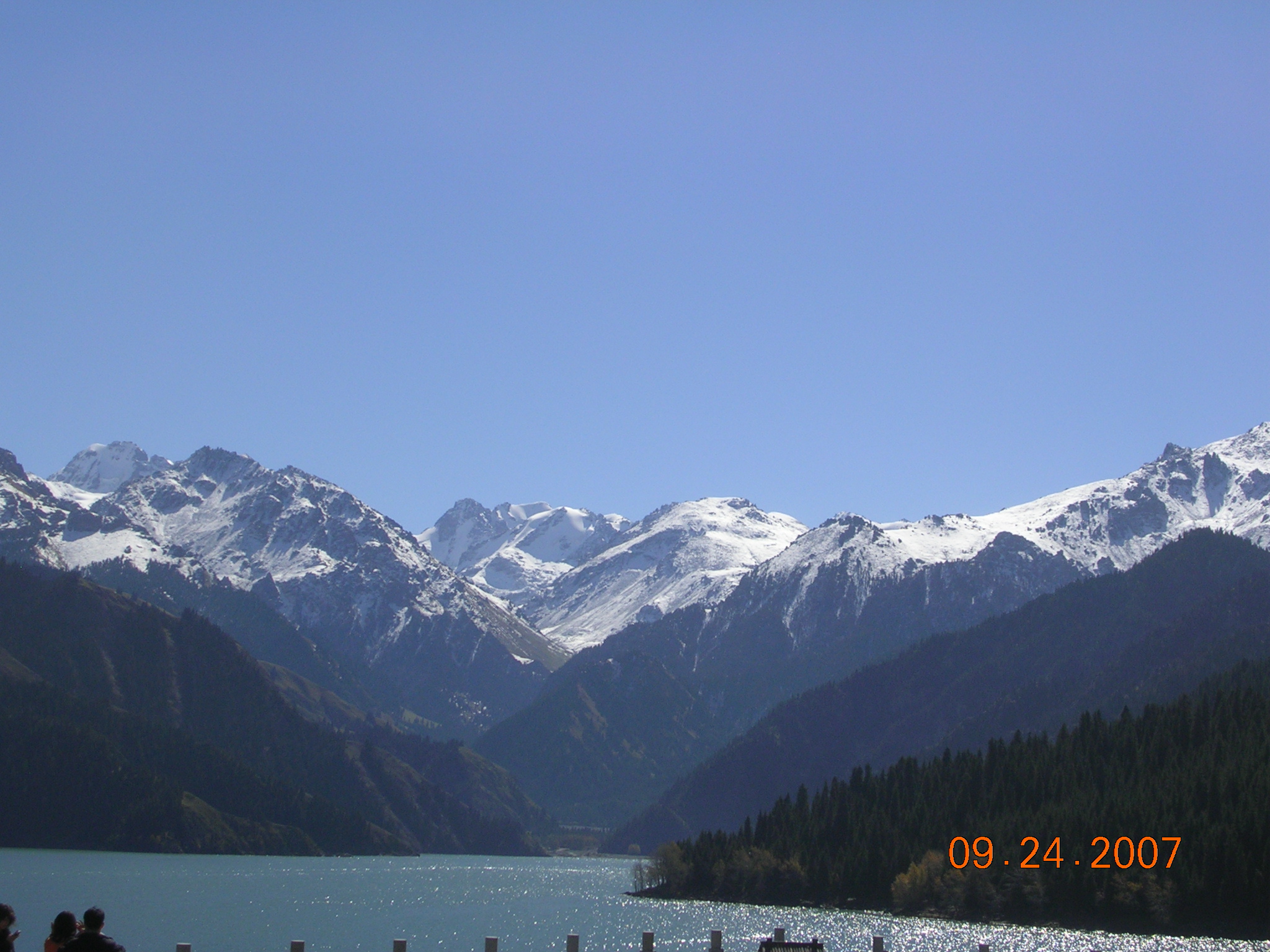 2007-Picture07-09-25A 077.jpg