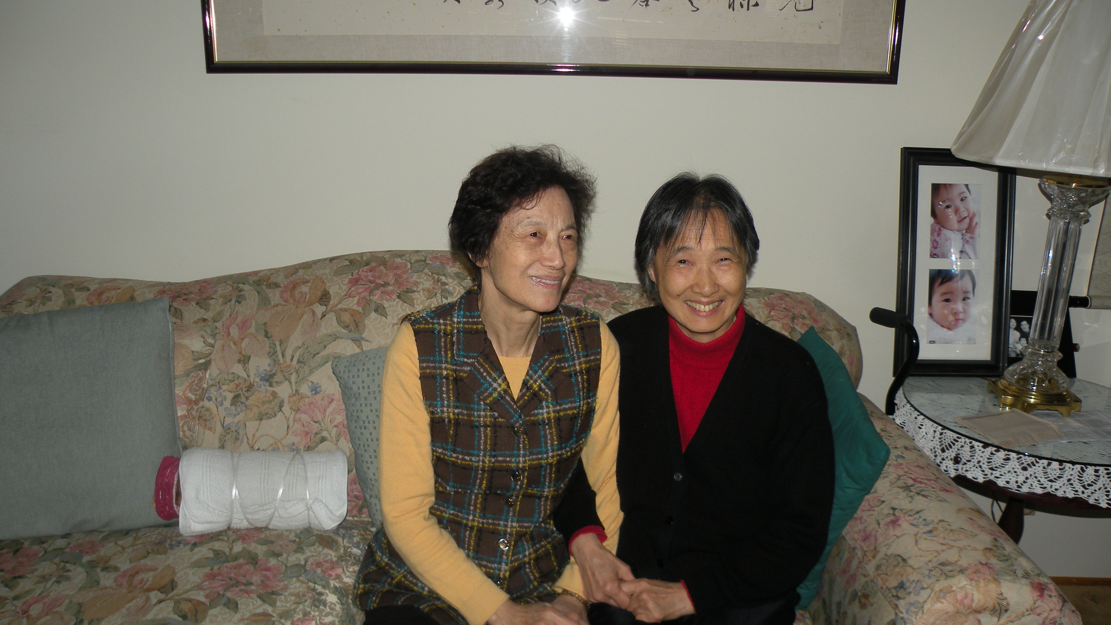 DSCN7344.JPG