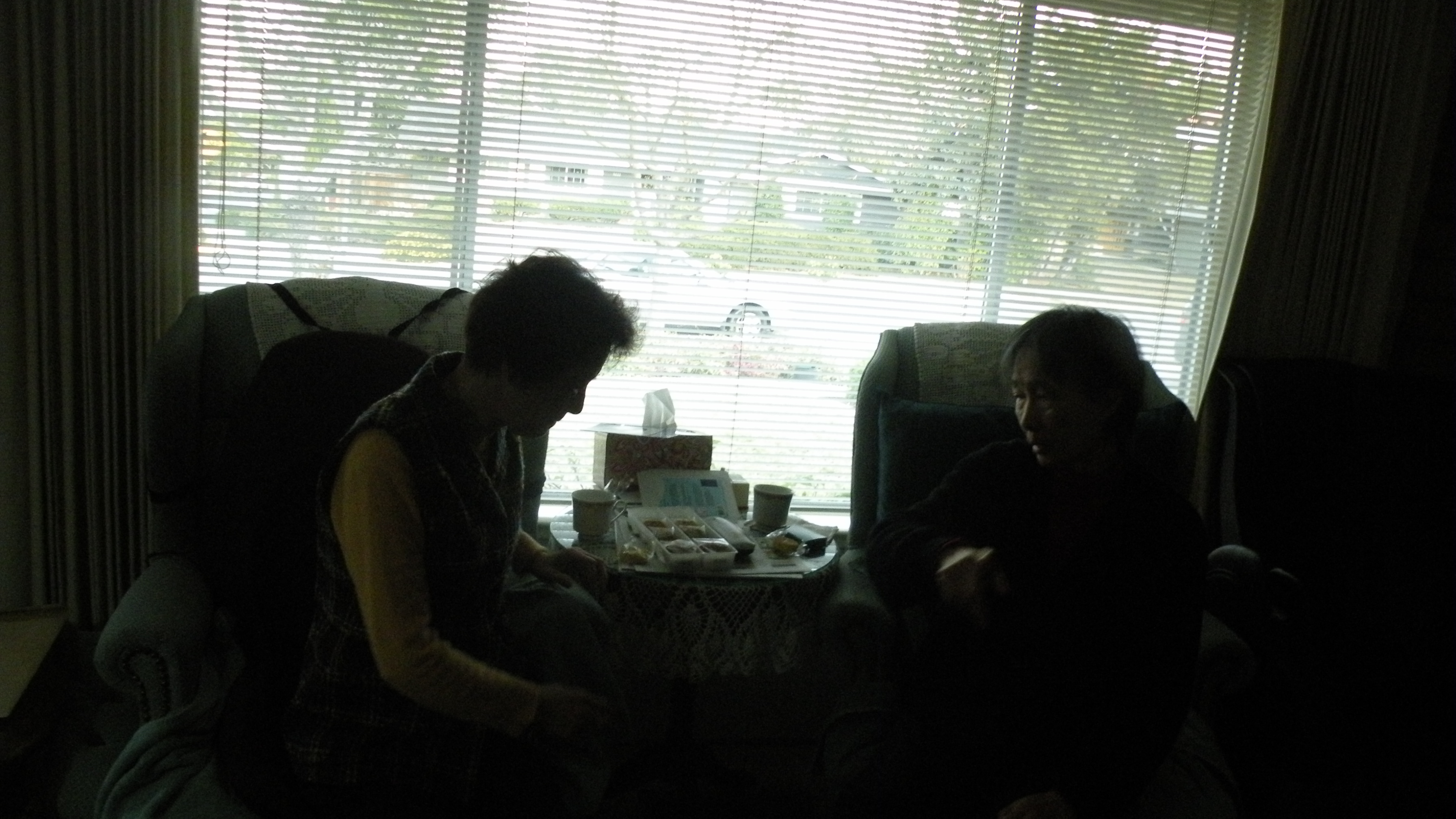 DSCN7343.JPG