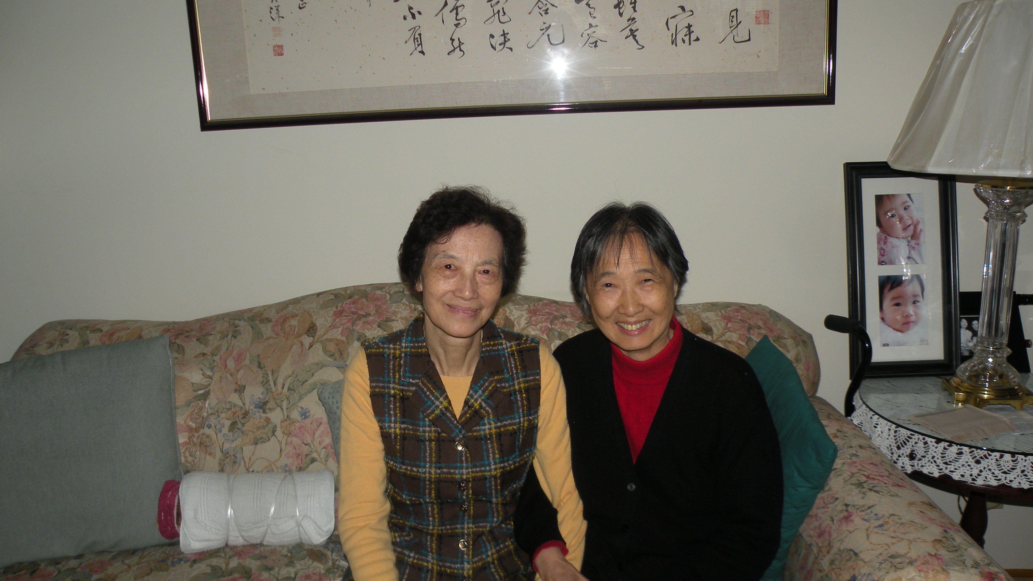 DSCN7345.JPG