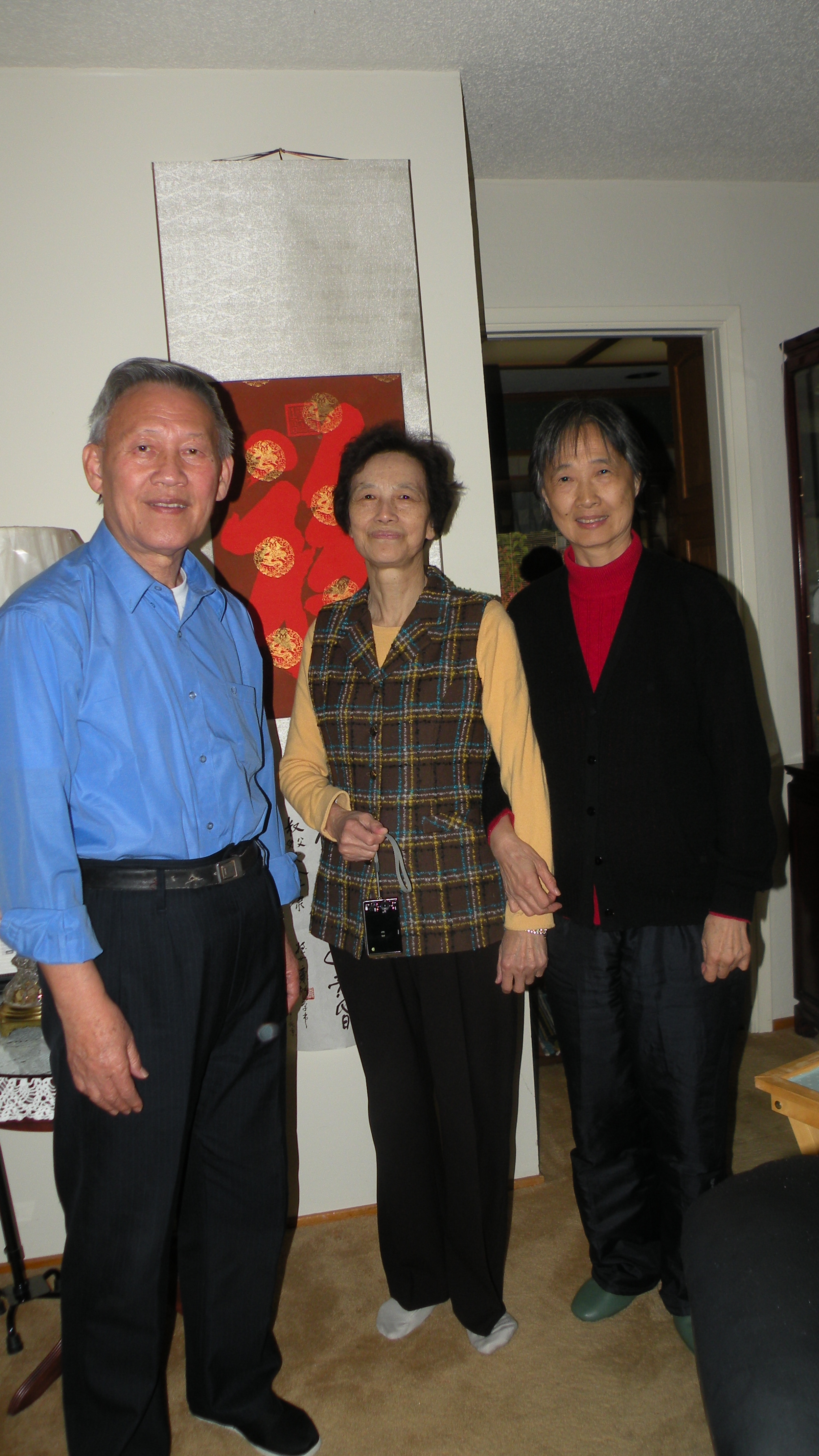 DSCN7347.JPG