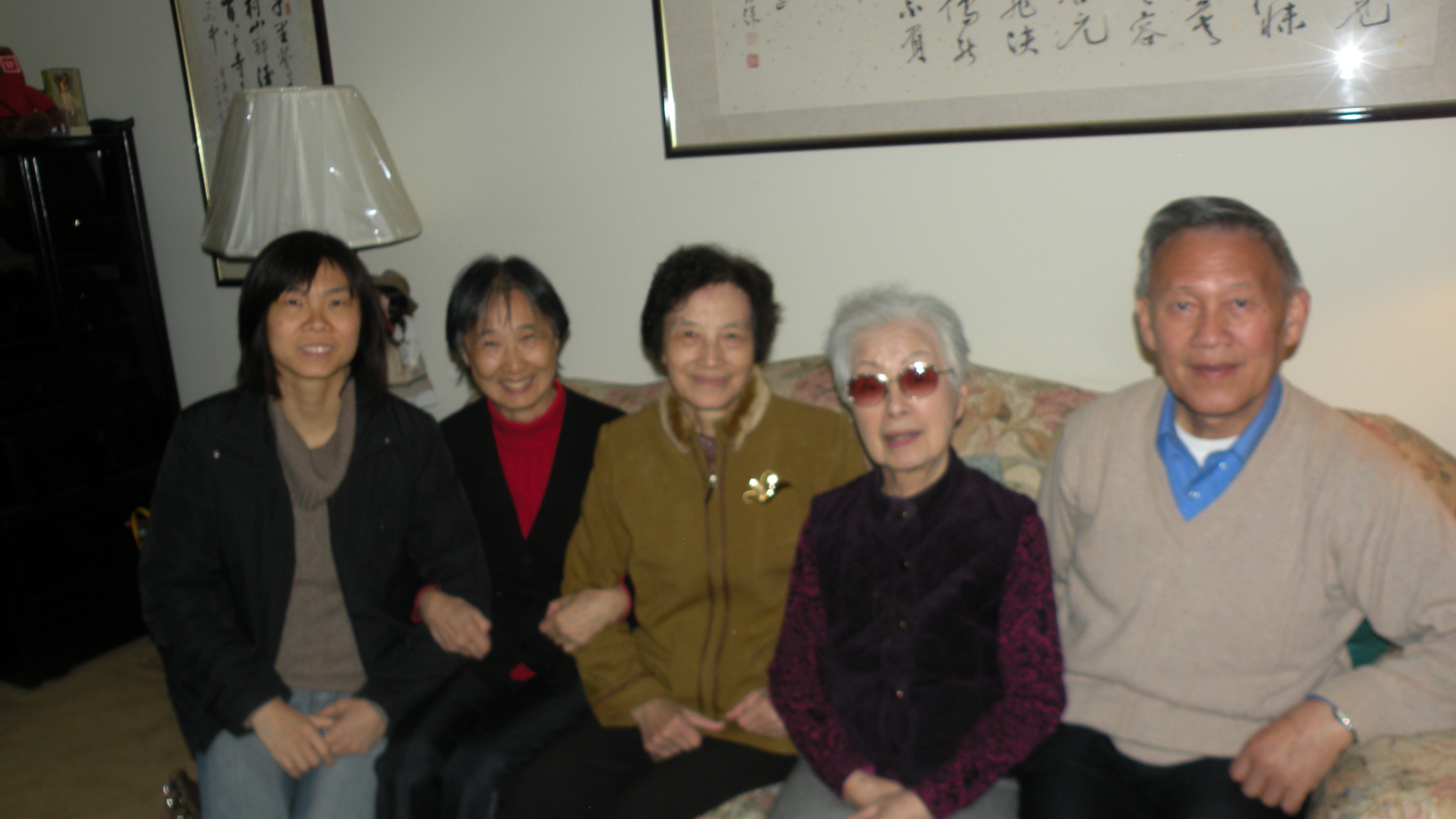 DSCN7355.JPG