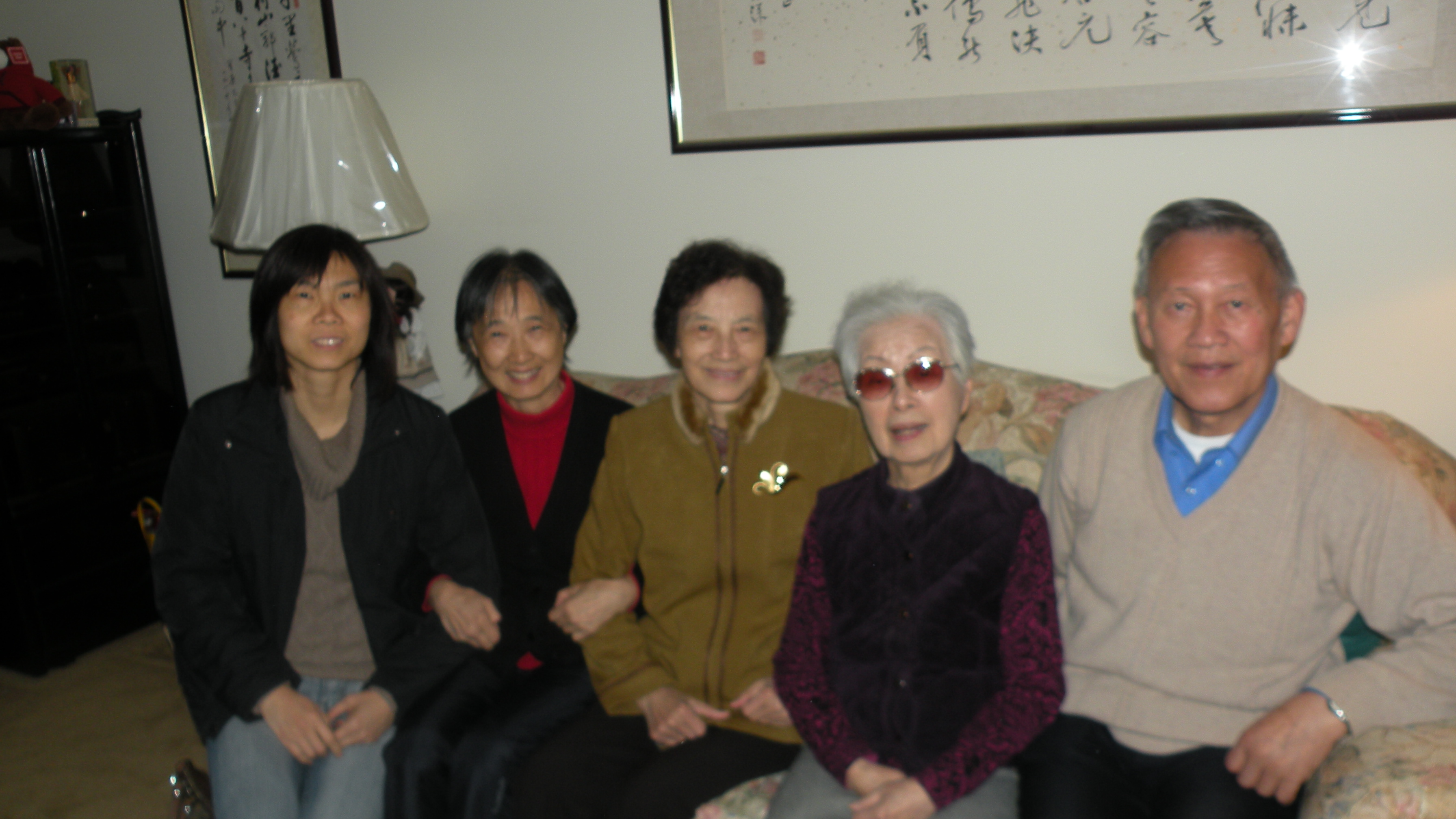 DSCN7356.JPG