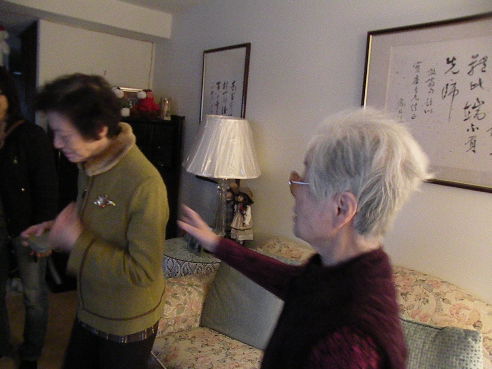 DSCN7357.JPG