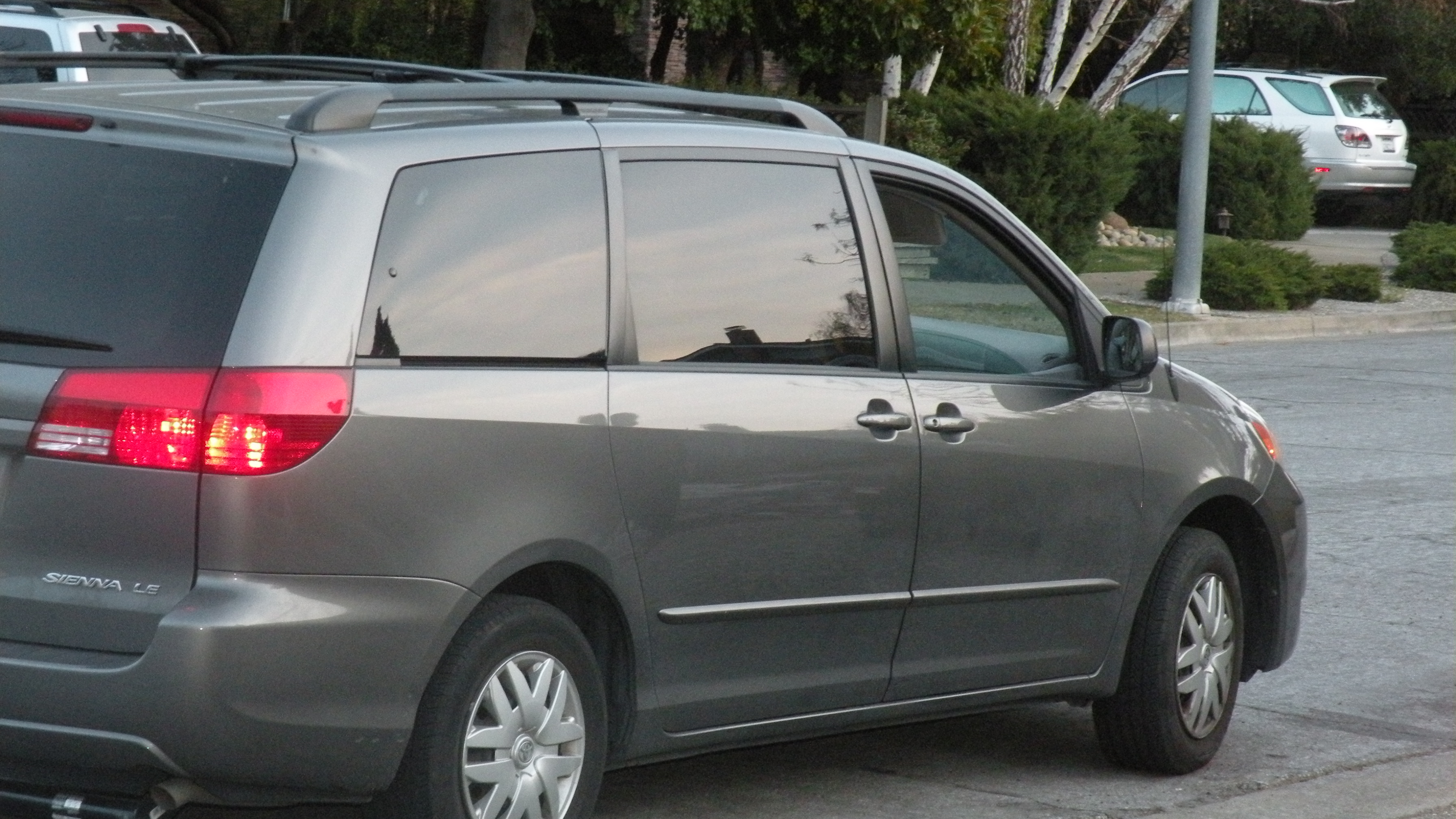 DSCN7372.JPG