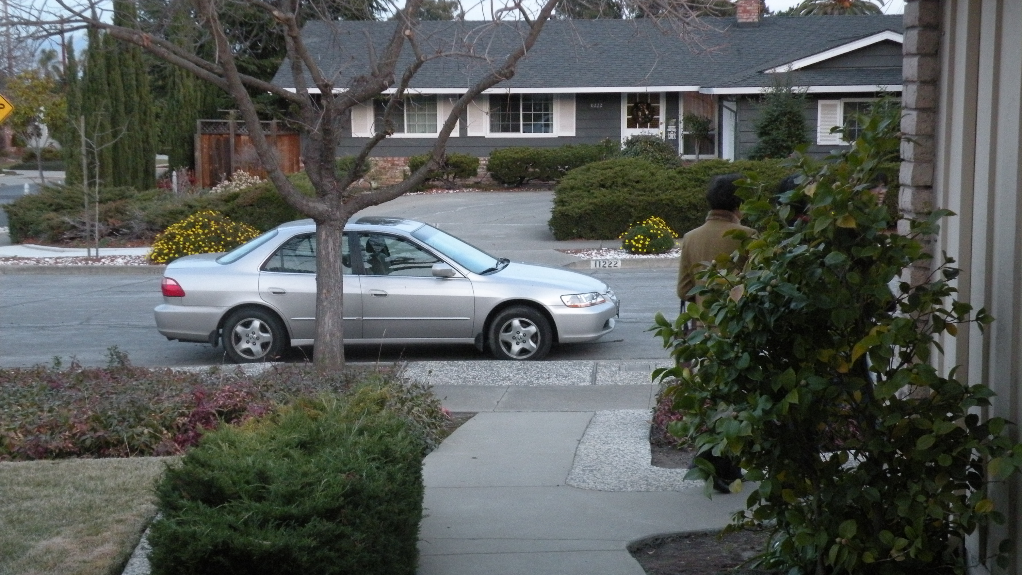 DSCN7369.JPG