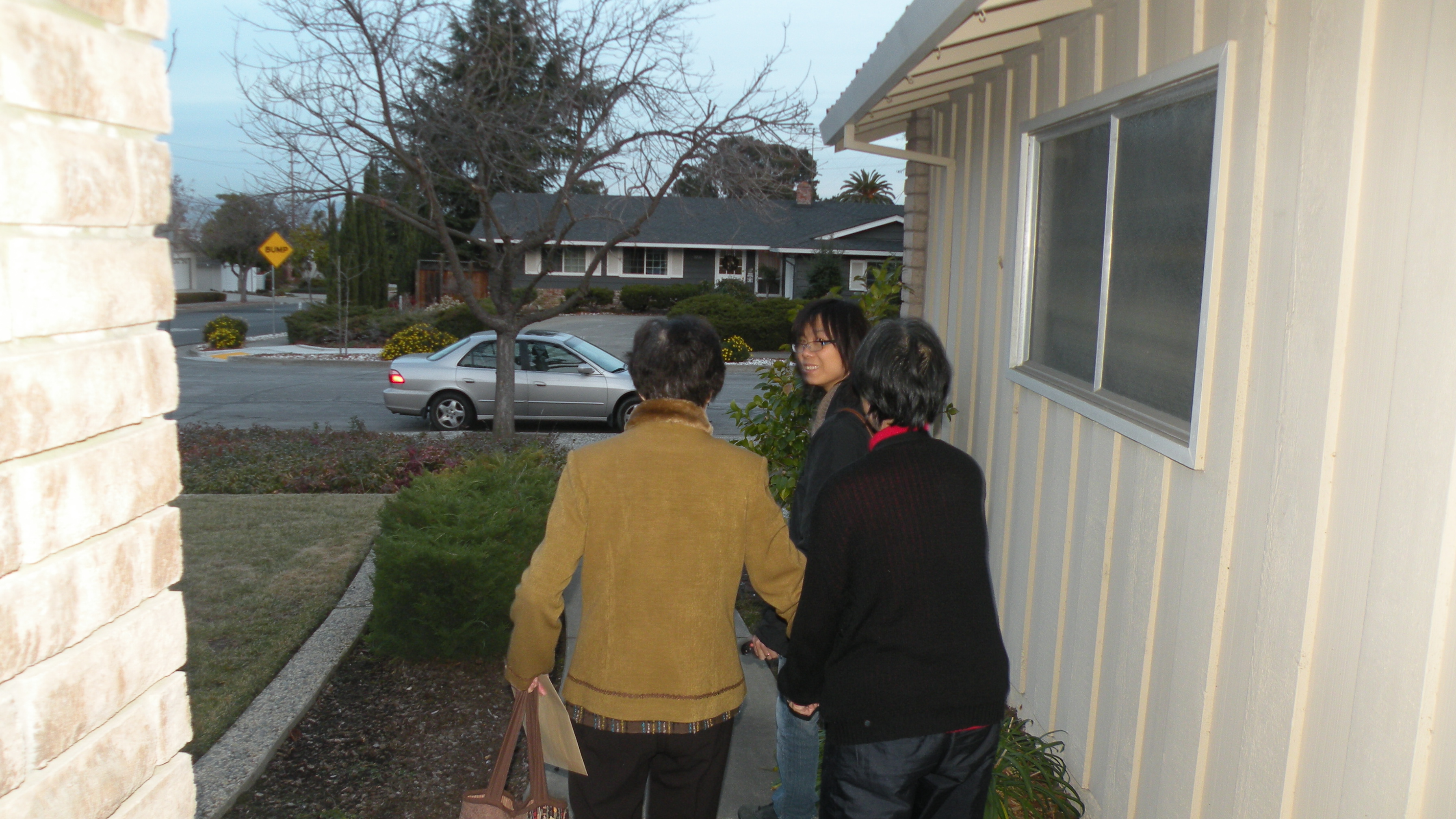 DSCN7368.JPG