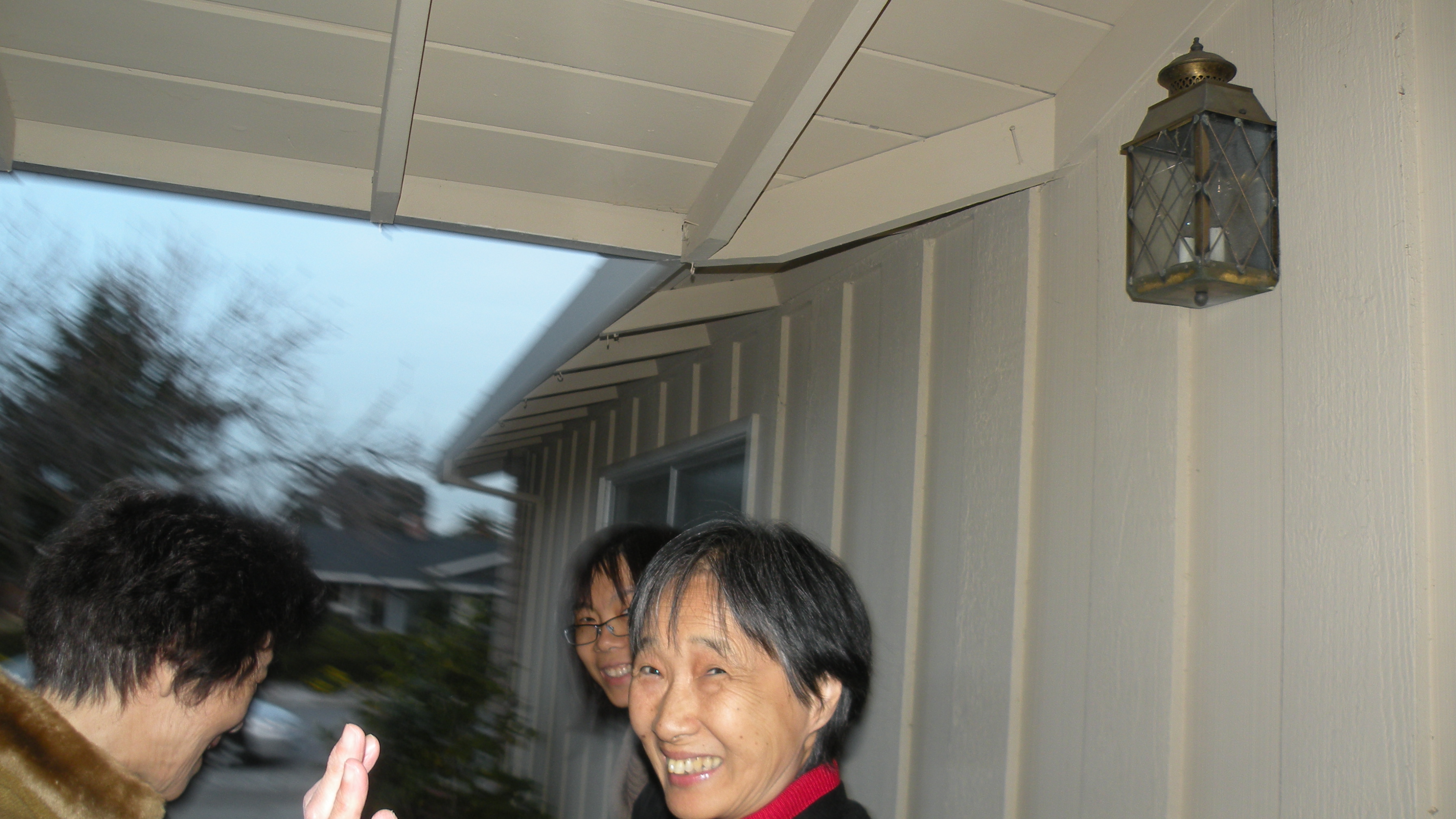 DSCN7367.JPG