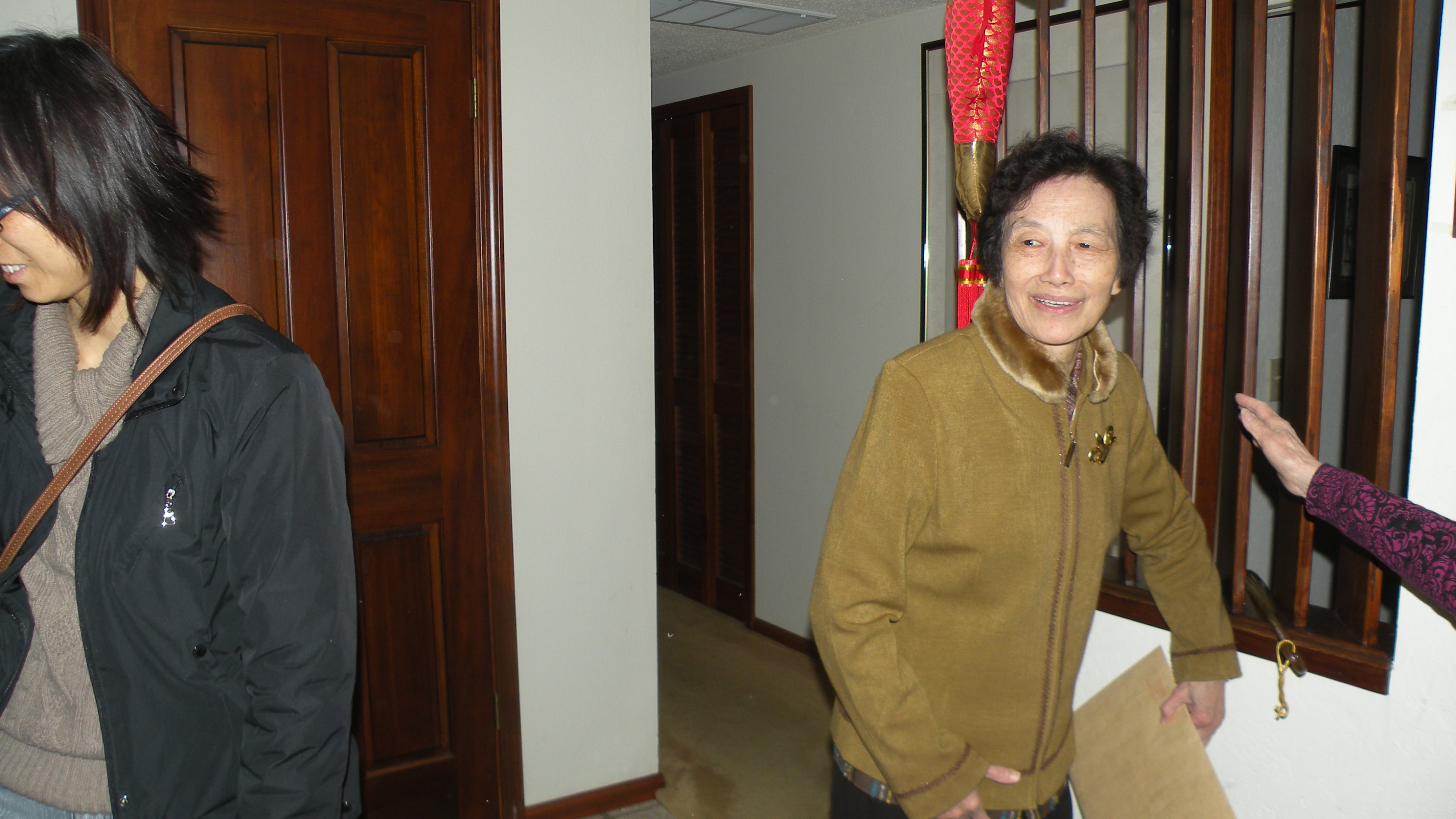 DSCN7366.JPG