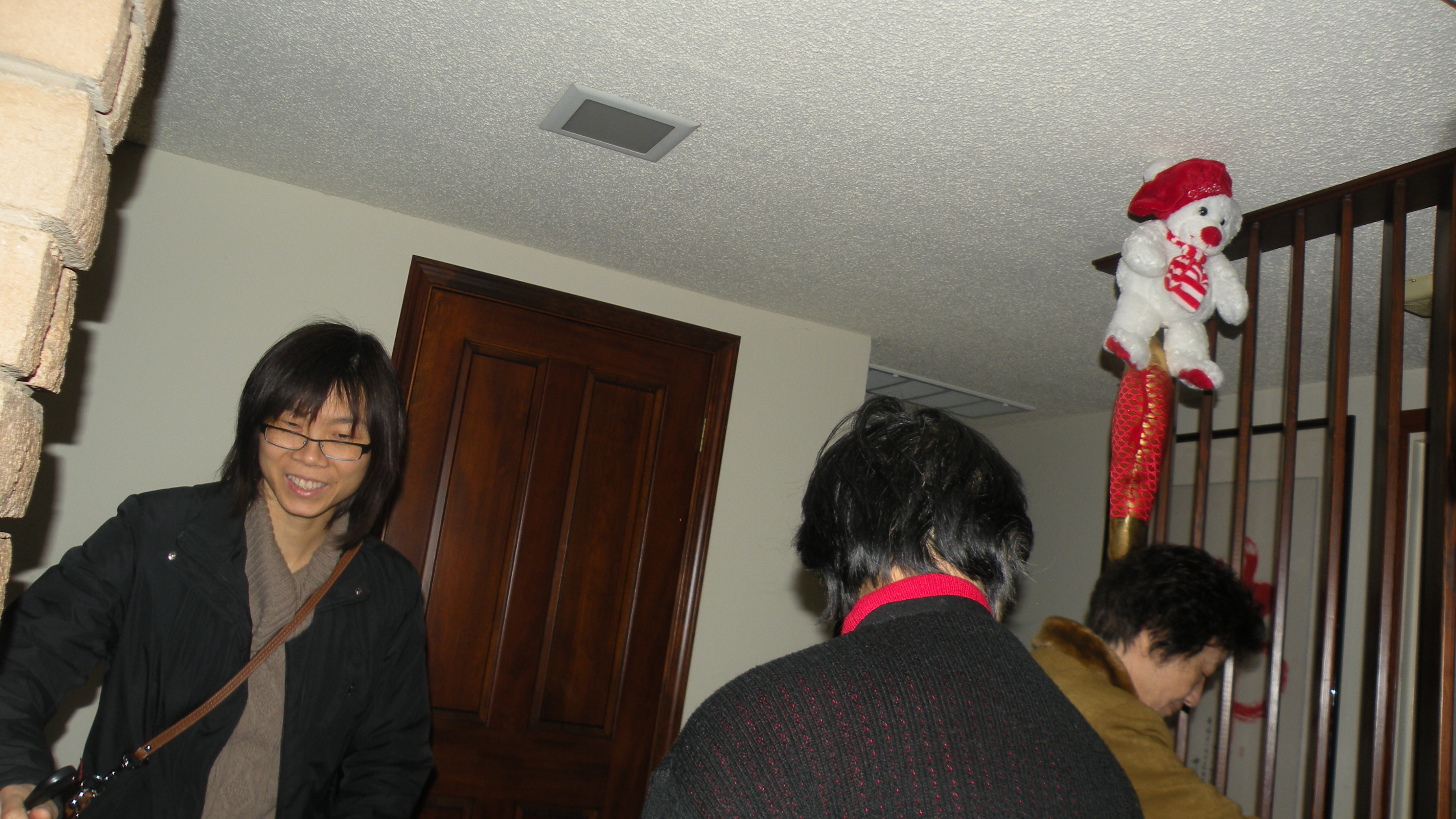 DSCN7365.JPG