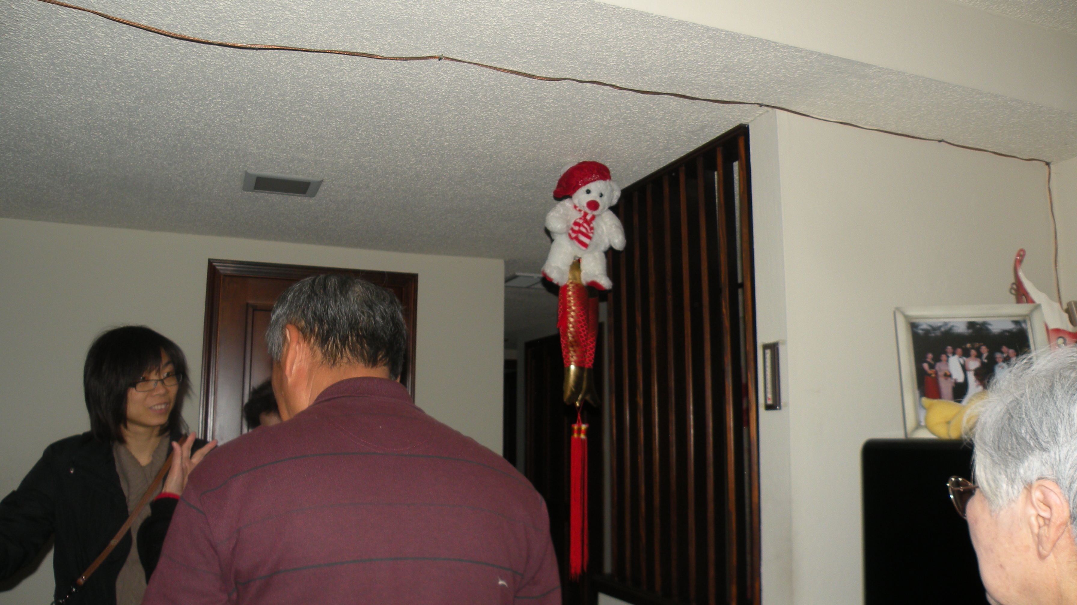 DSCN7364.JPG