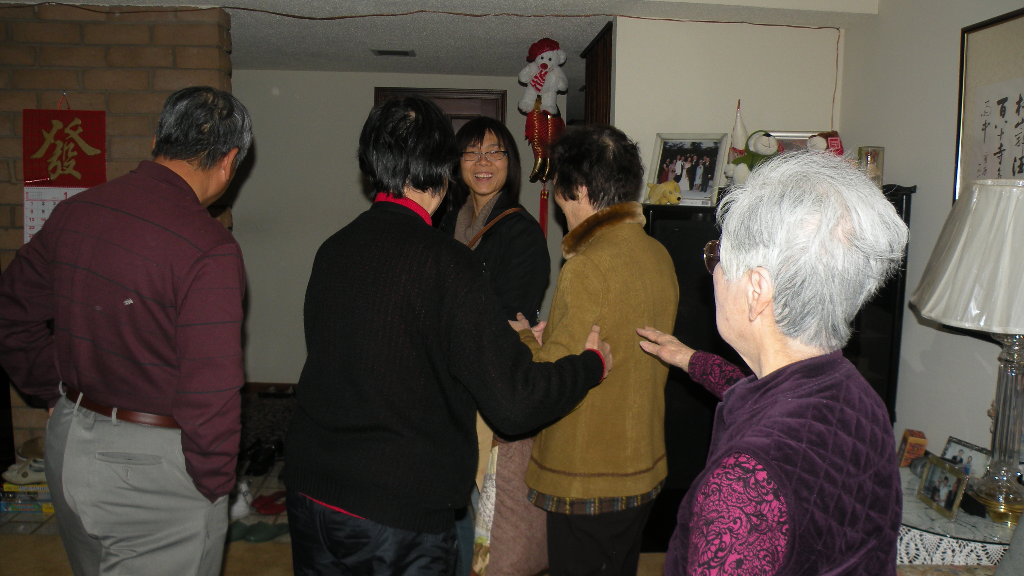 DSCN7363.JPG