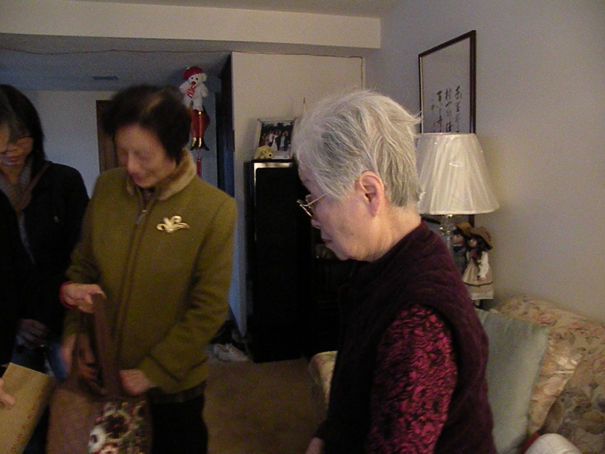 DSCN7362.JPG