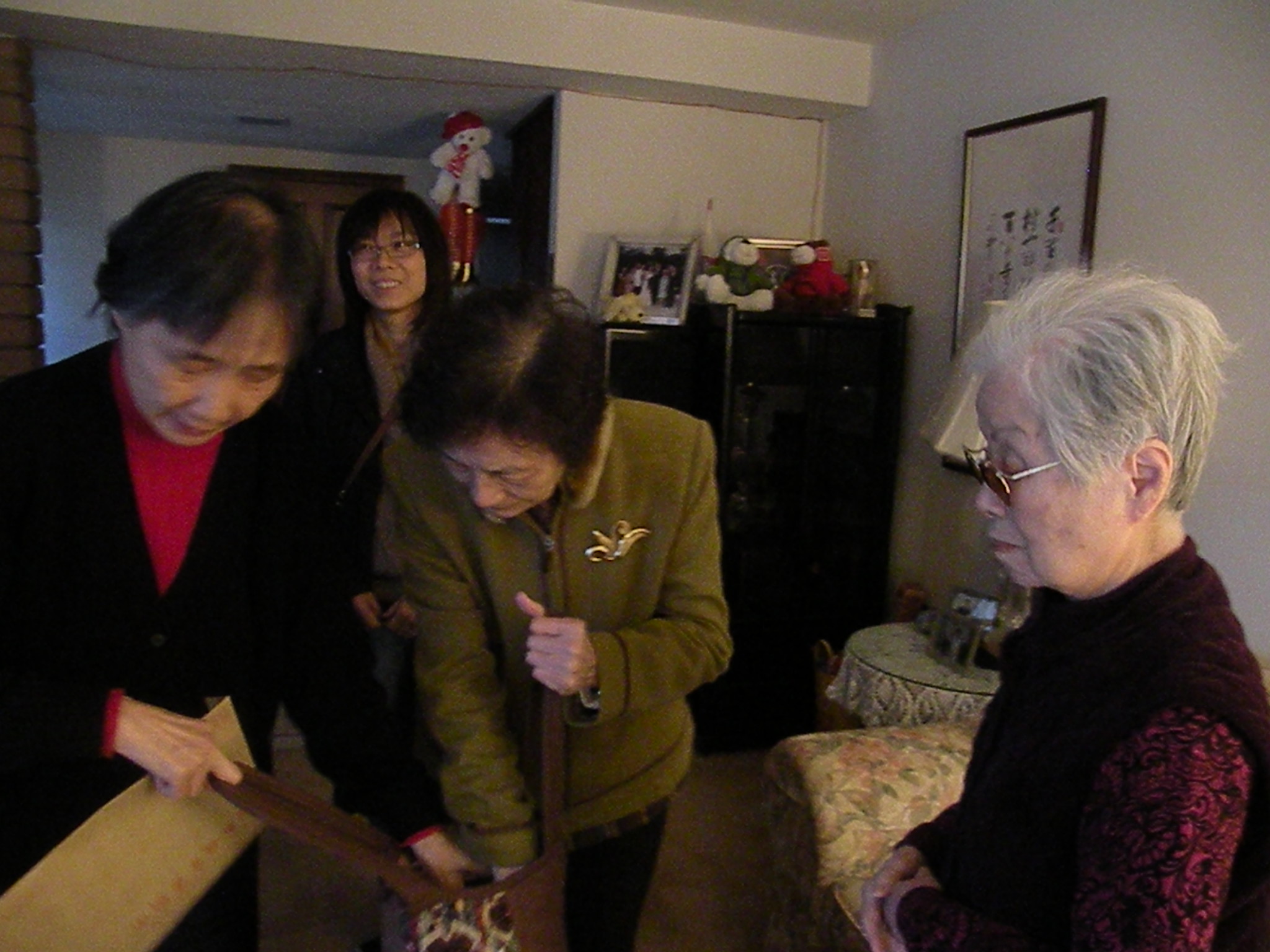 DSCN7358.JPG