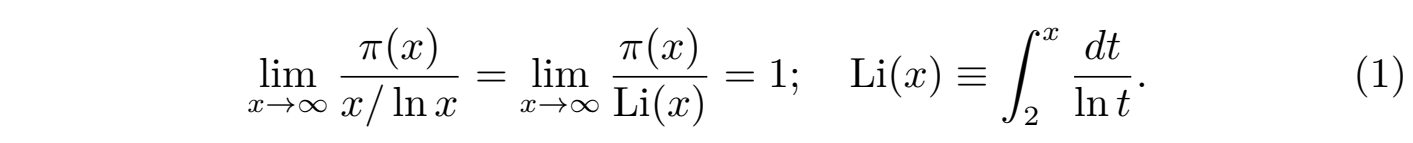 eq01.png