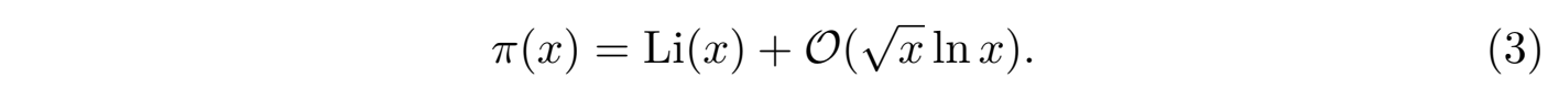 eq03.png