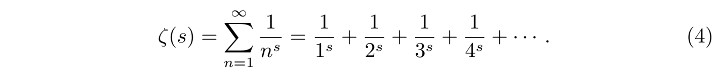 eq04.png
