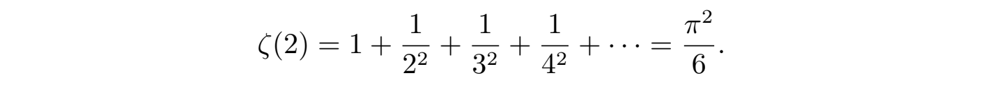 eq03-1.png