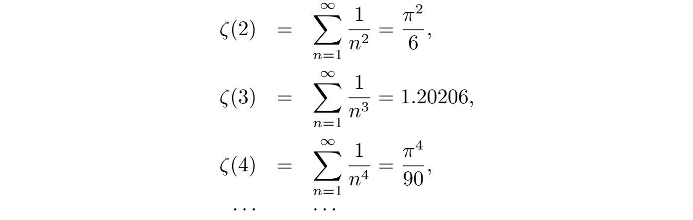 eq05-2.png