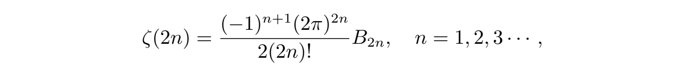 eq05-3.png