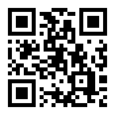 01-M24-066GInfo.bmp