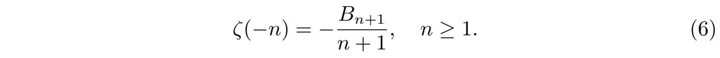 eq06.png
