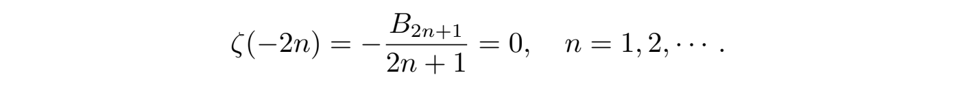eq06-1.png