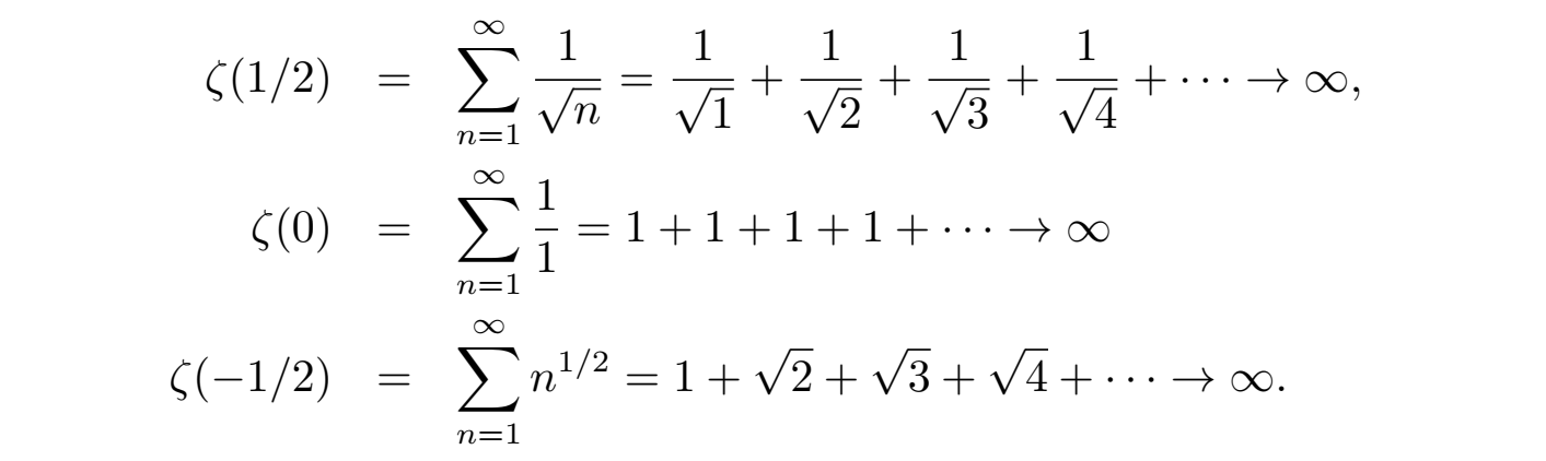eq06-2.png