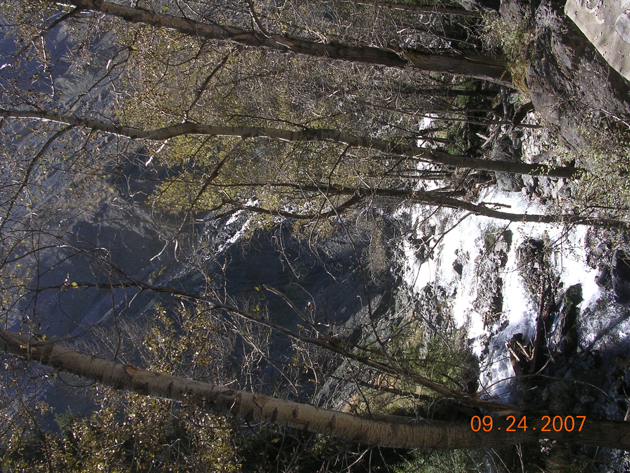 2007-Picture07-09-25A 165.jpg