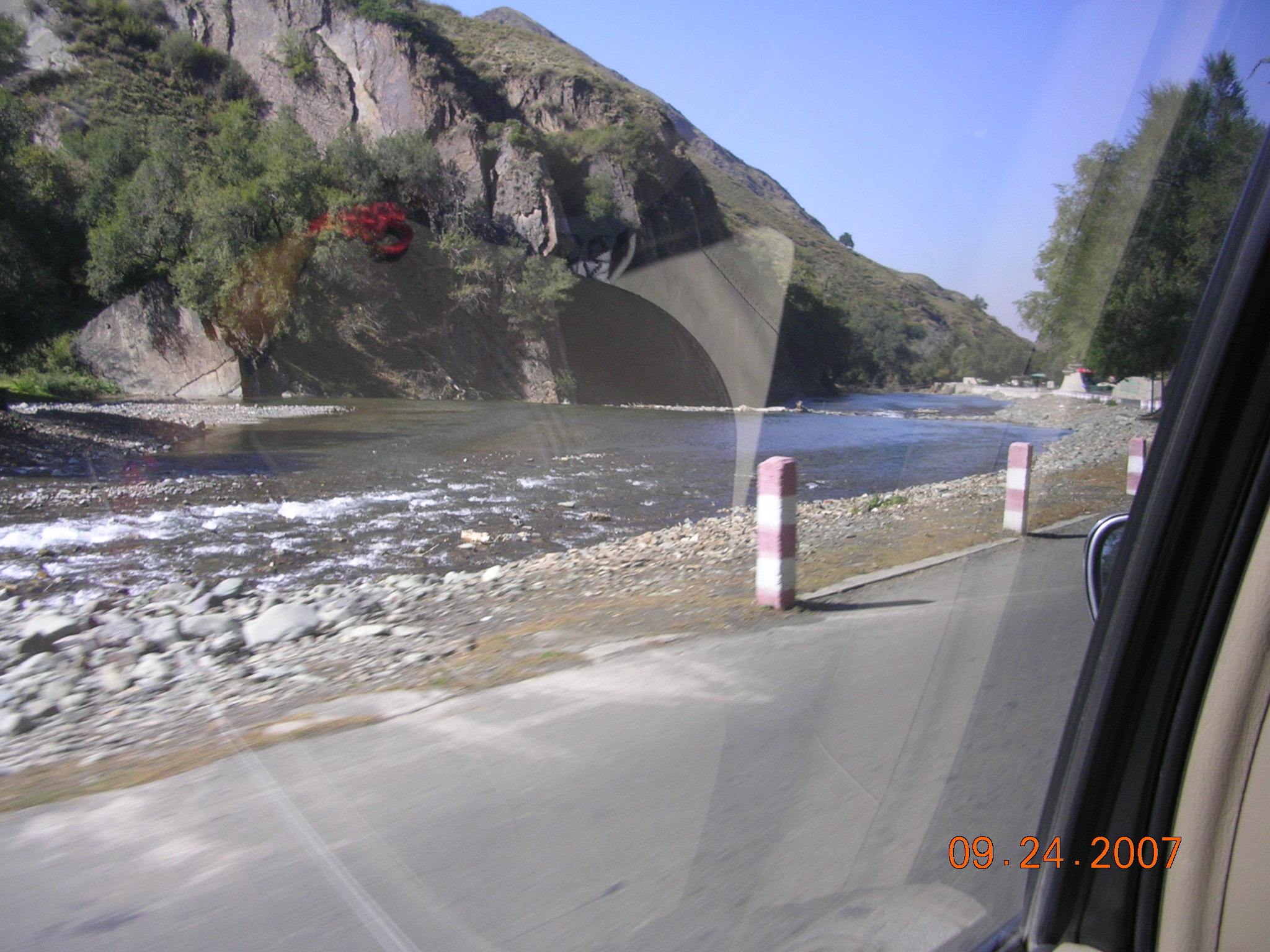 2007-Picture07-09-25A 194.jpg