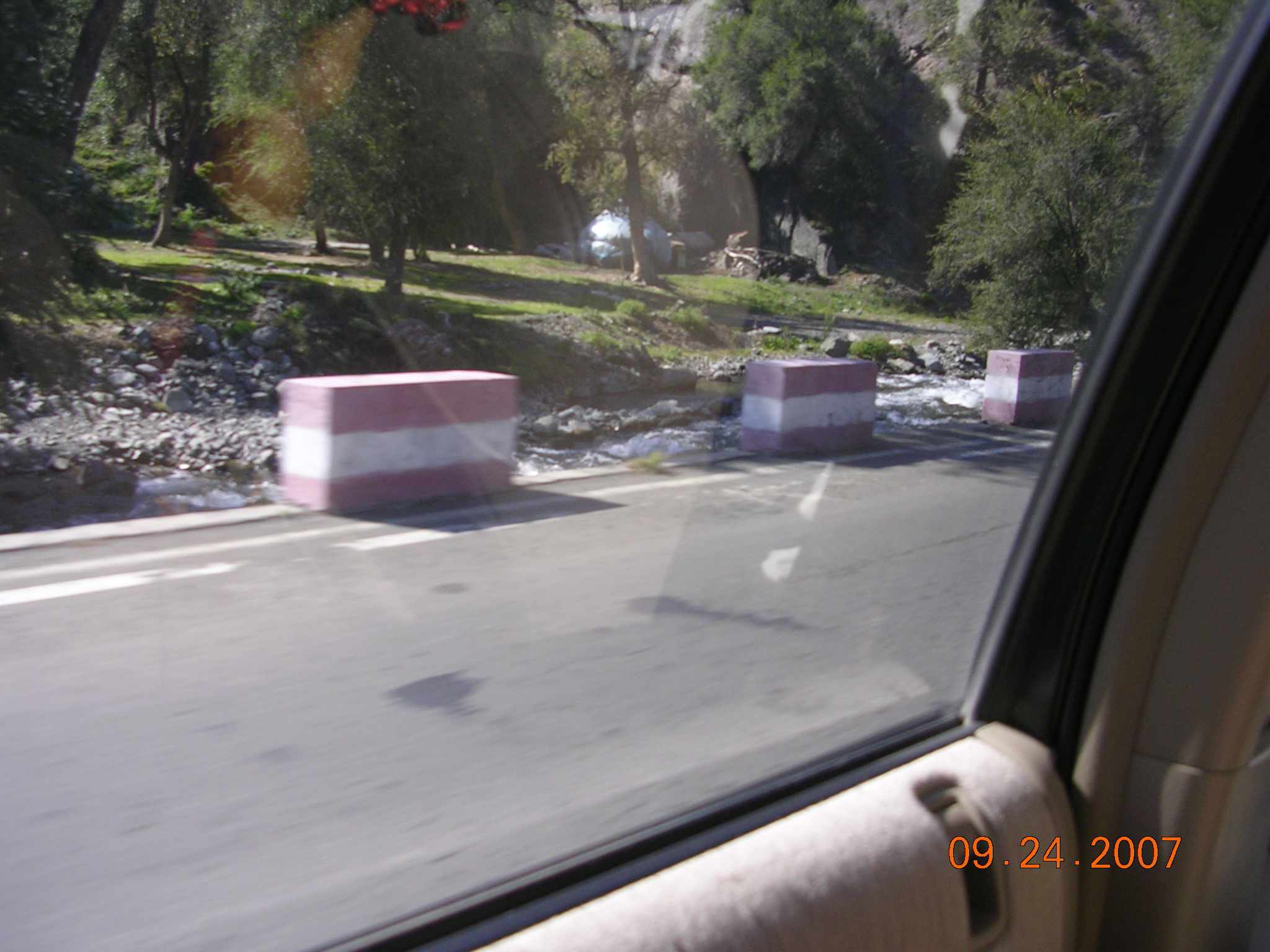 2007-Picture07-09-25A 193.jpg