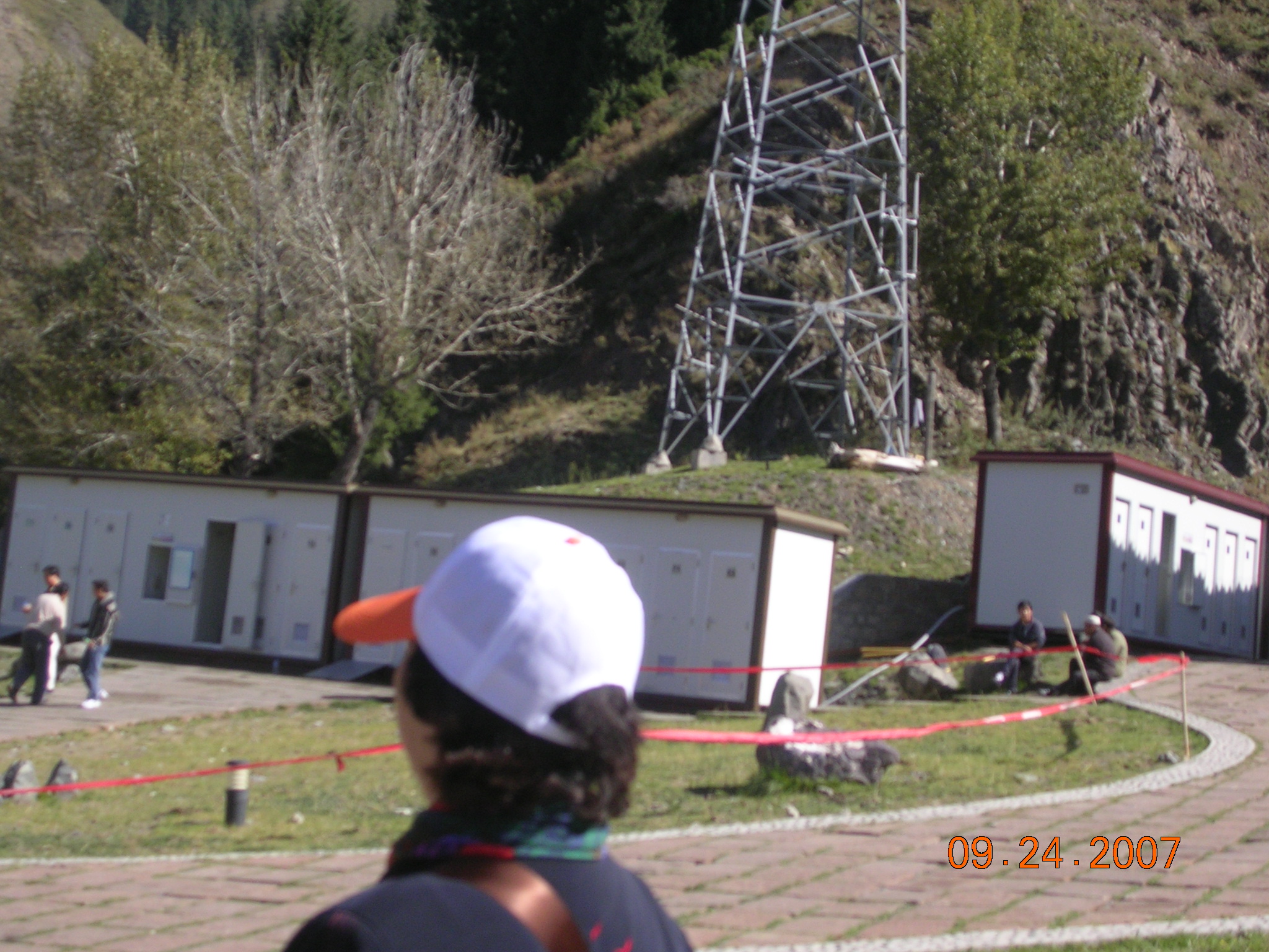 2007-Picture07-09-25A 190.jpg