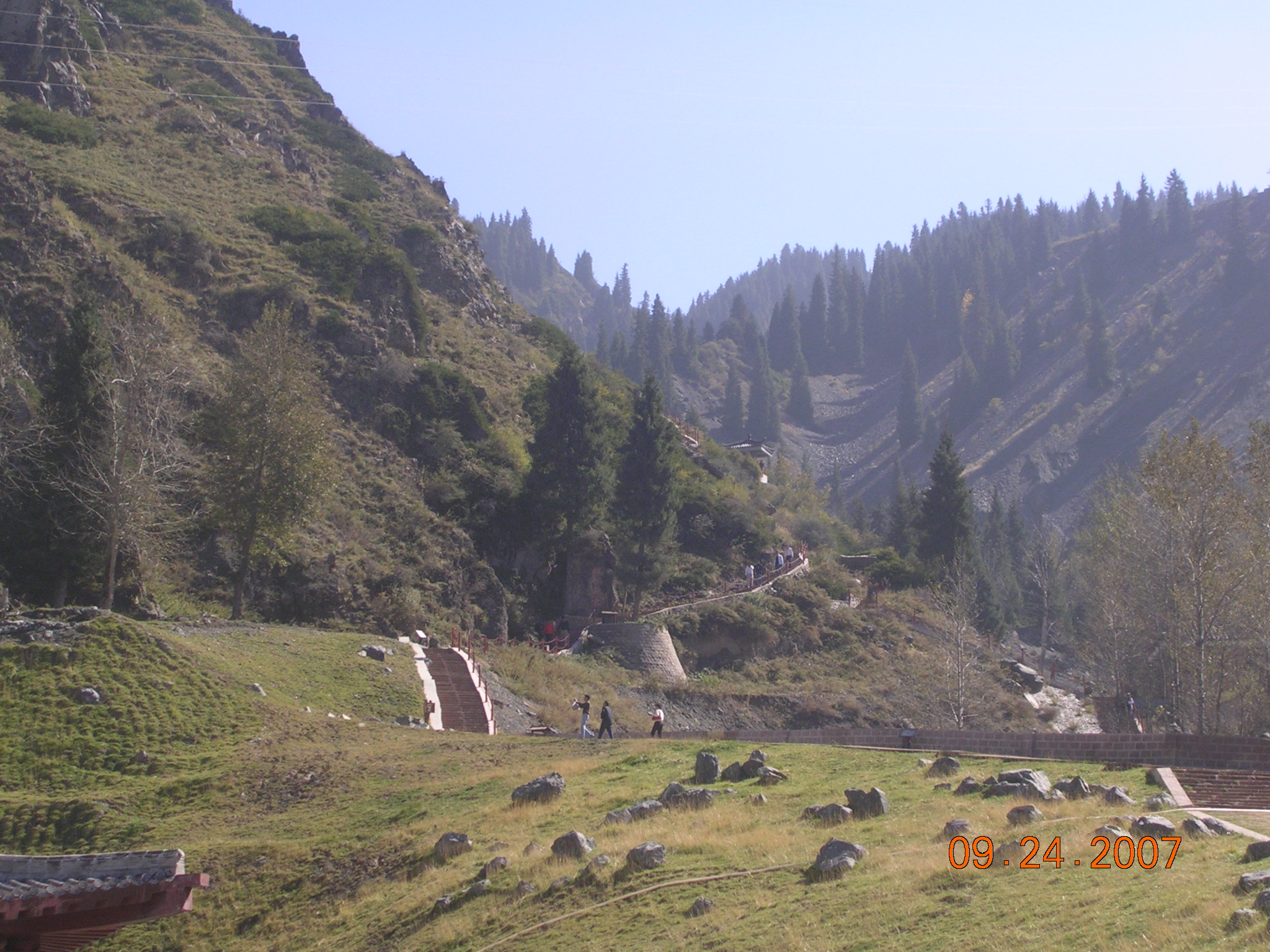 2007-Picture07-09-25A 189.jpg