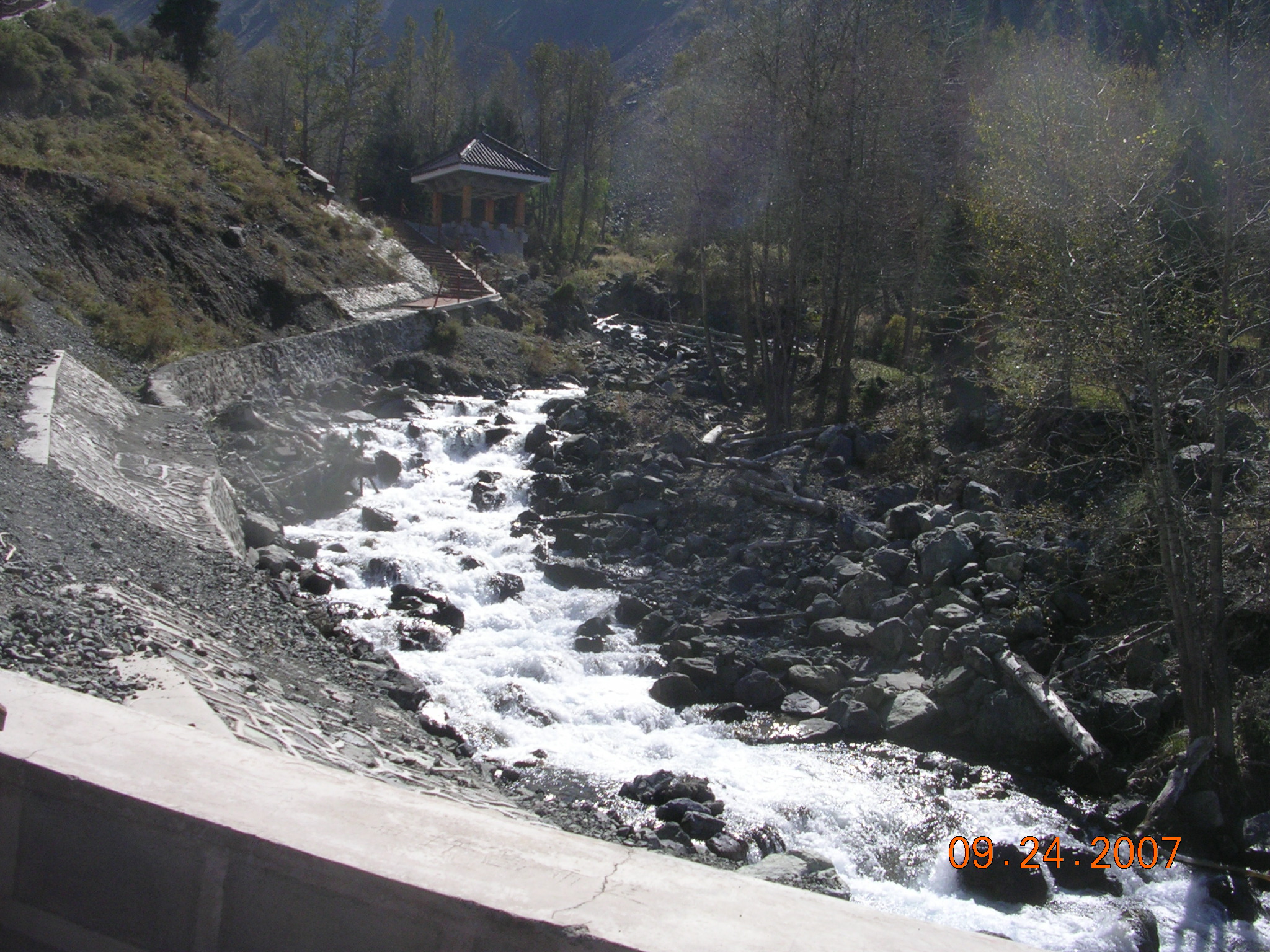 2007-Picture07-09-25A 185.jpg