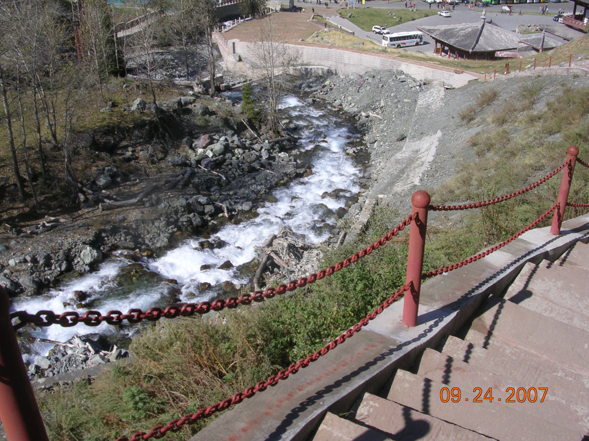 2007-Picture07-09-25A 184.jpg