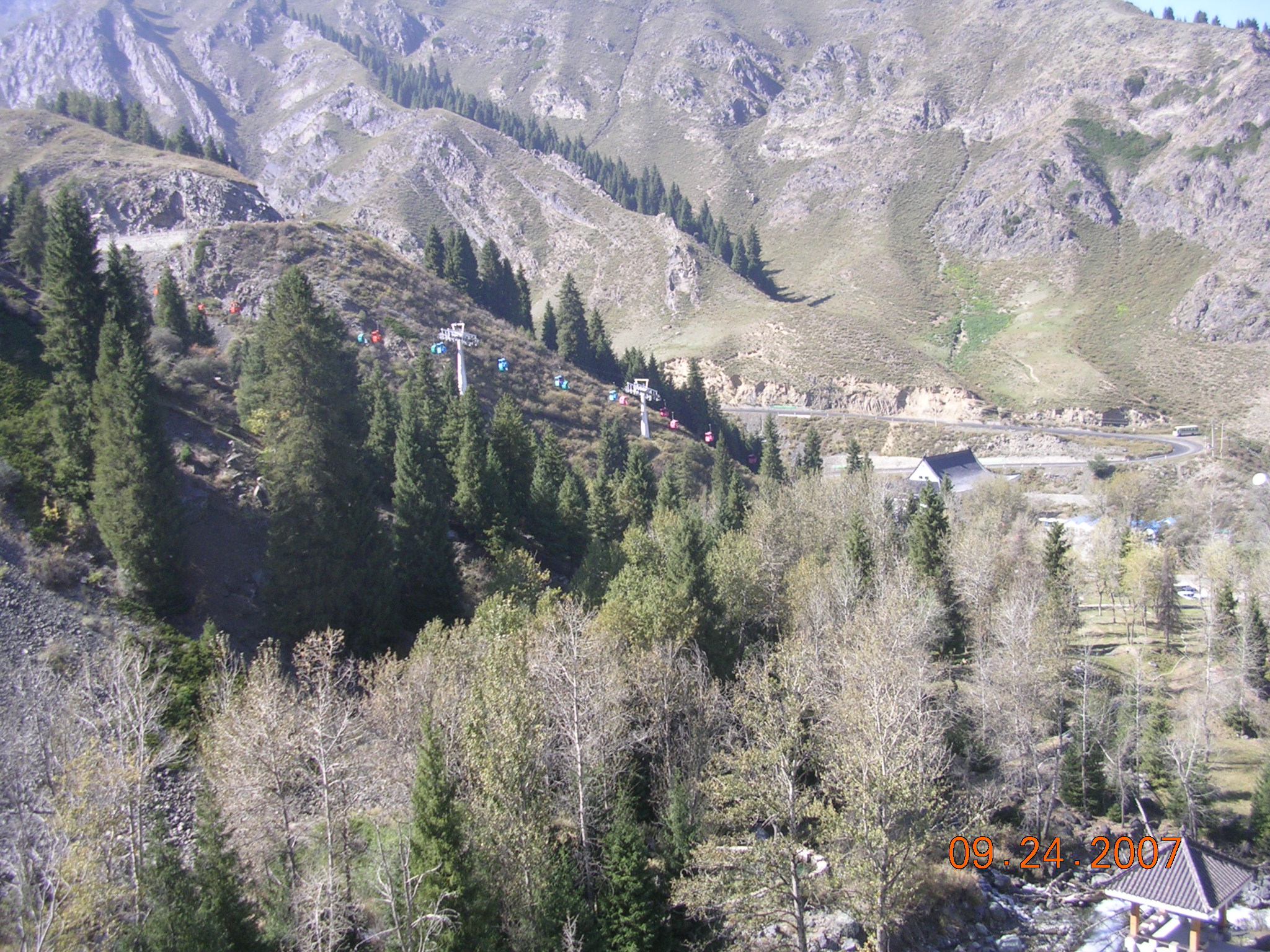 2007-Picture07-09-25A 182.jpg