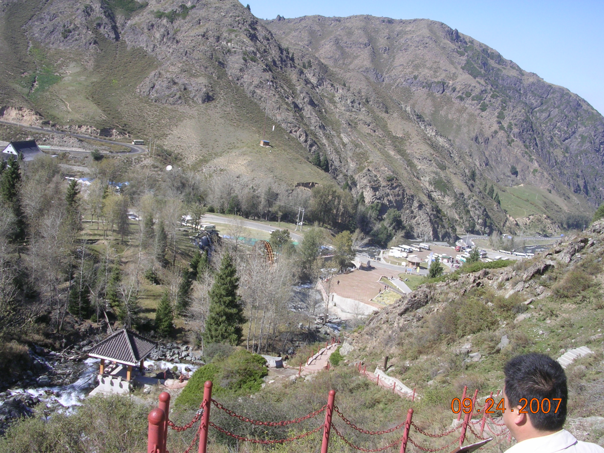 2007-Picture07-09-25A 181.jpg