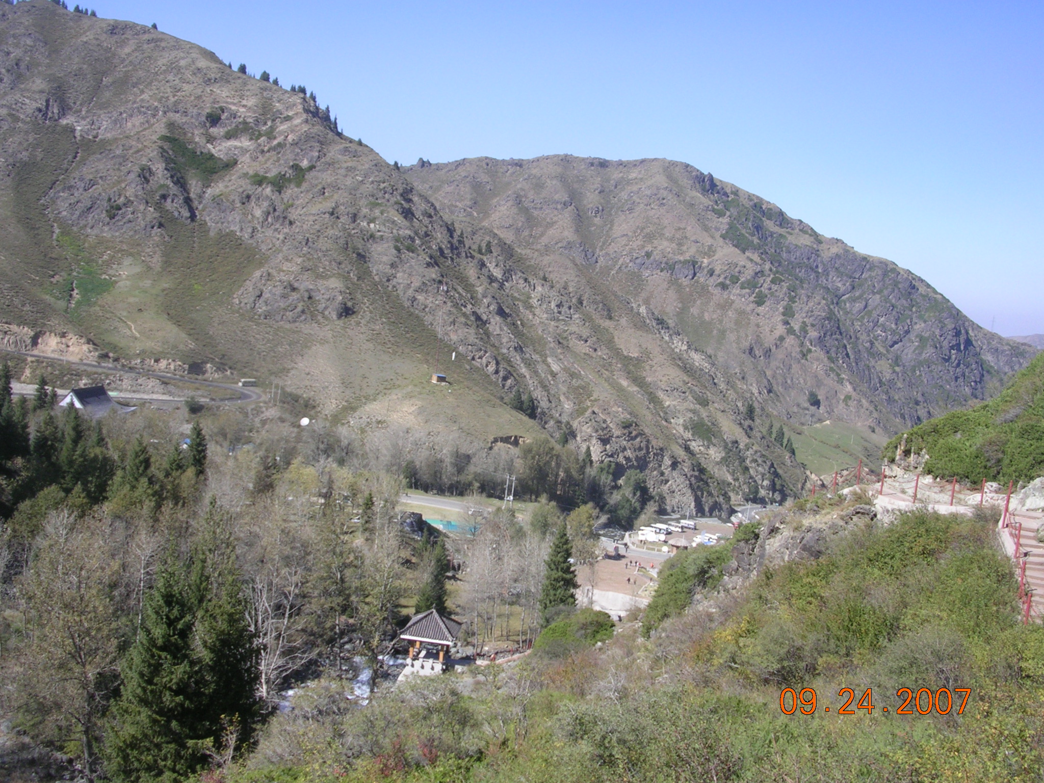 2007-Picture07-09-25A 178.jpg