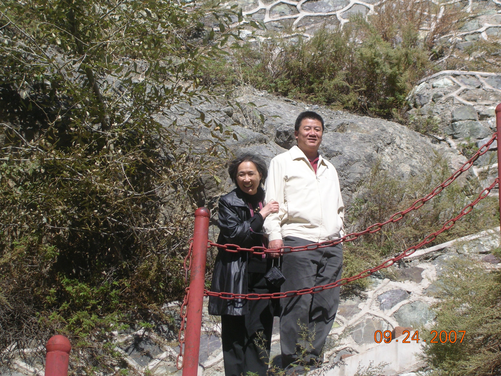 2007-Picture07-09-25A 177.jpg