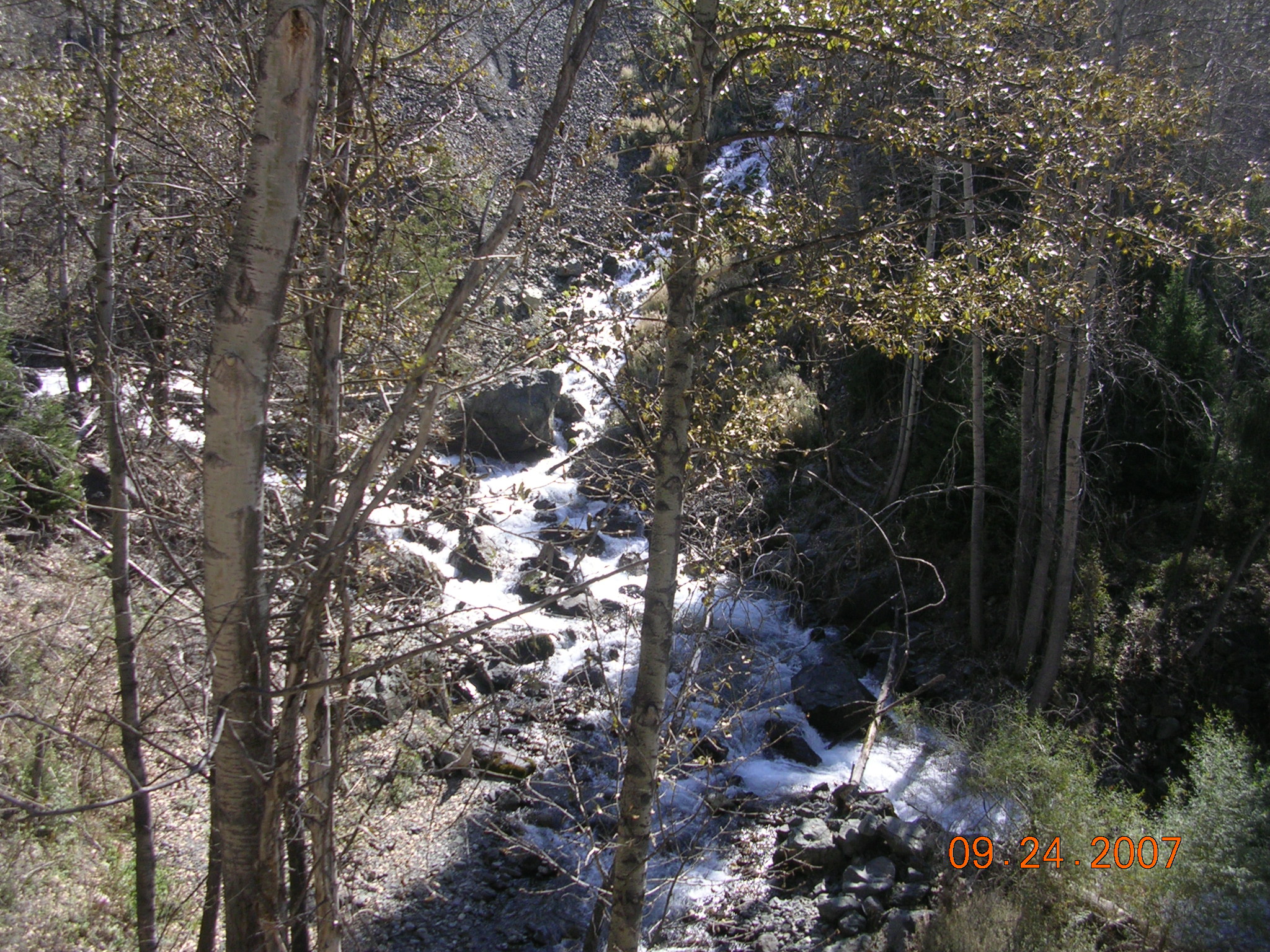 2007-Picture07-09-25A 174.jpg