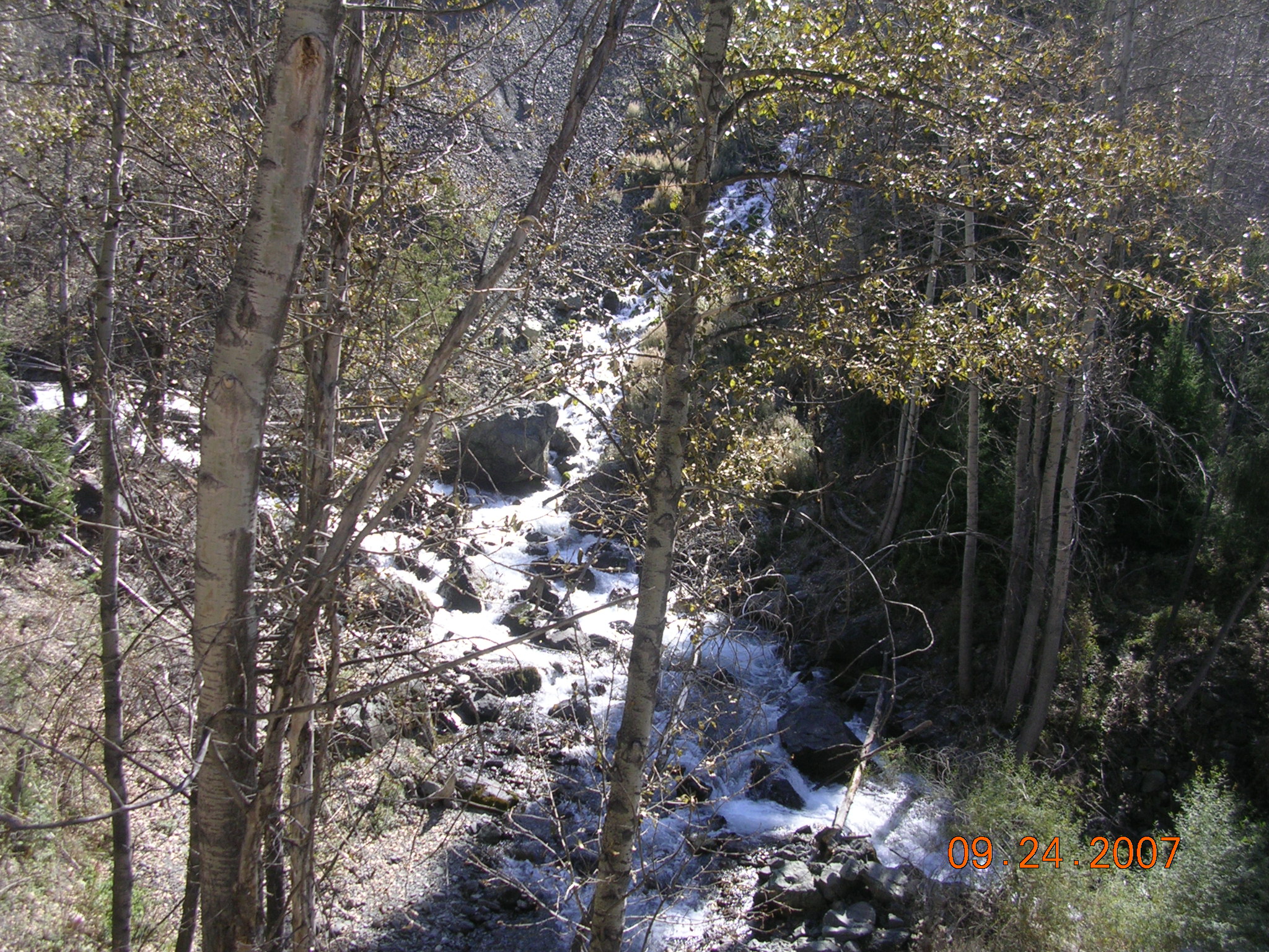 2007-Picture07-09-25A 173.jpg