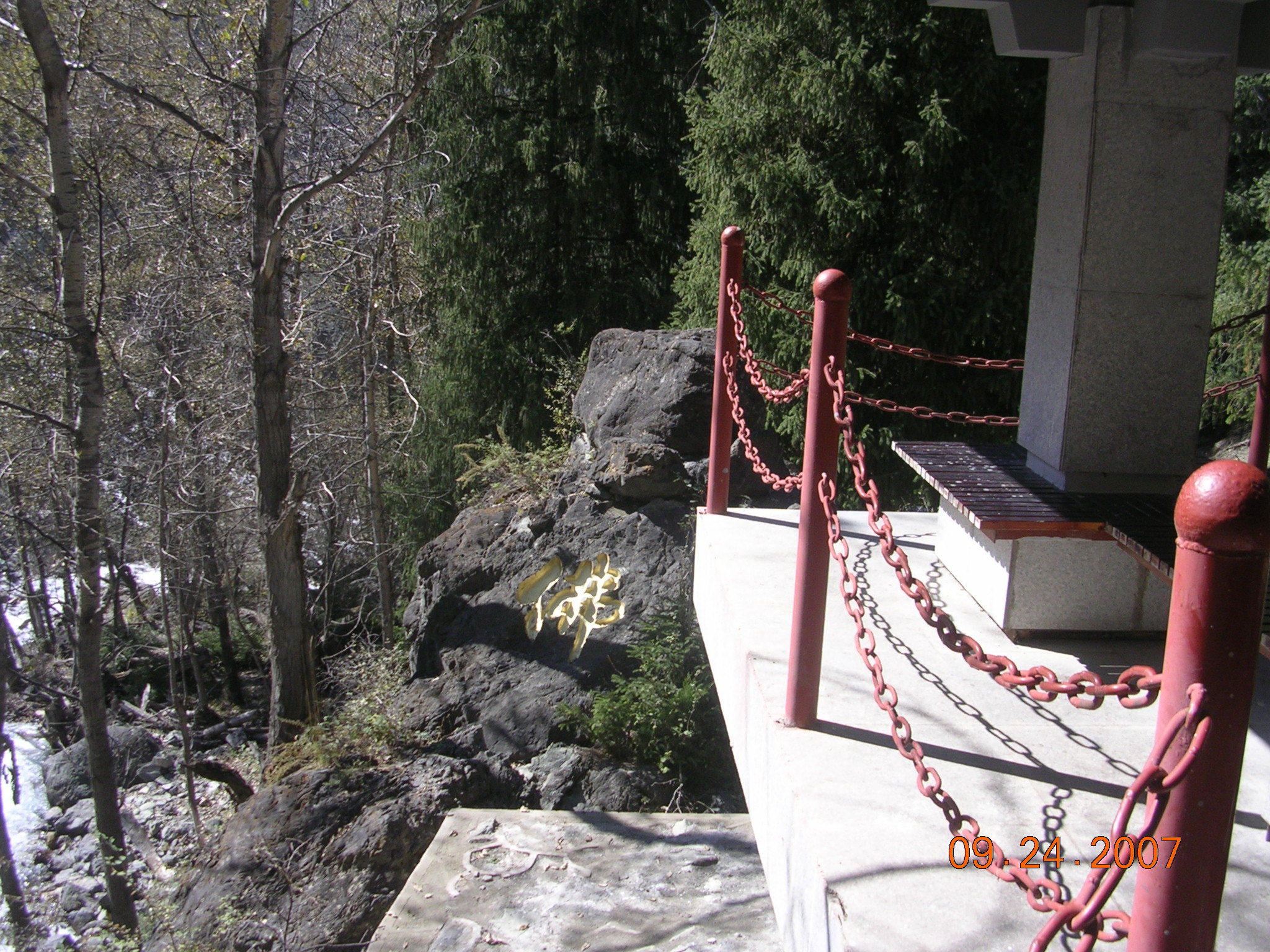 2007-Picture07-09-25A 172.jpg