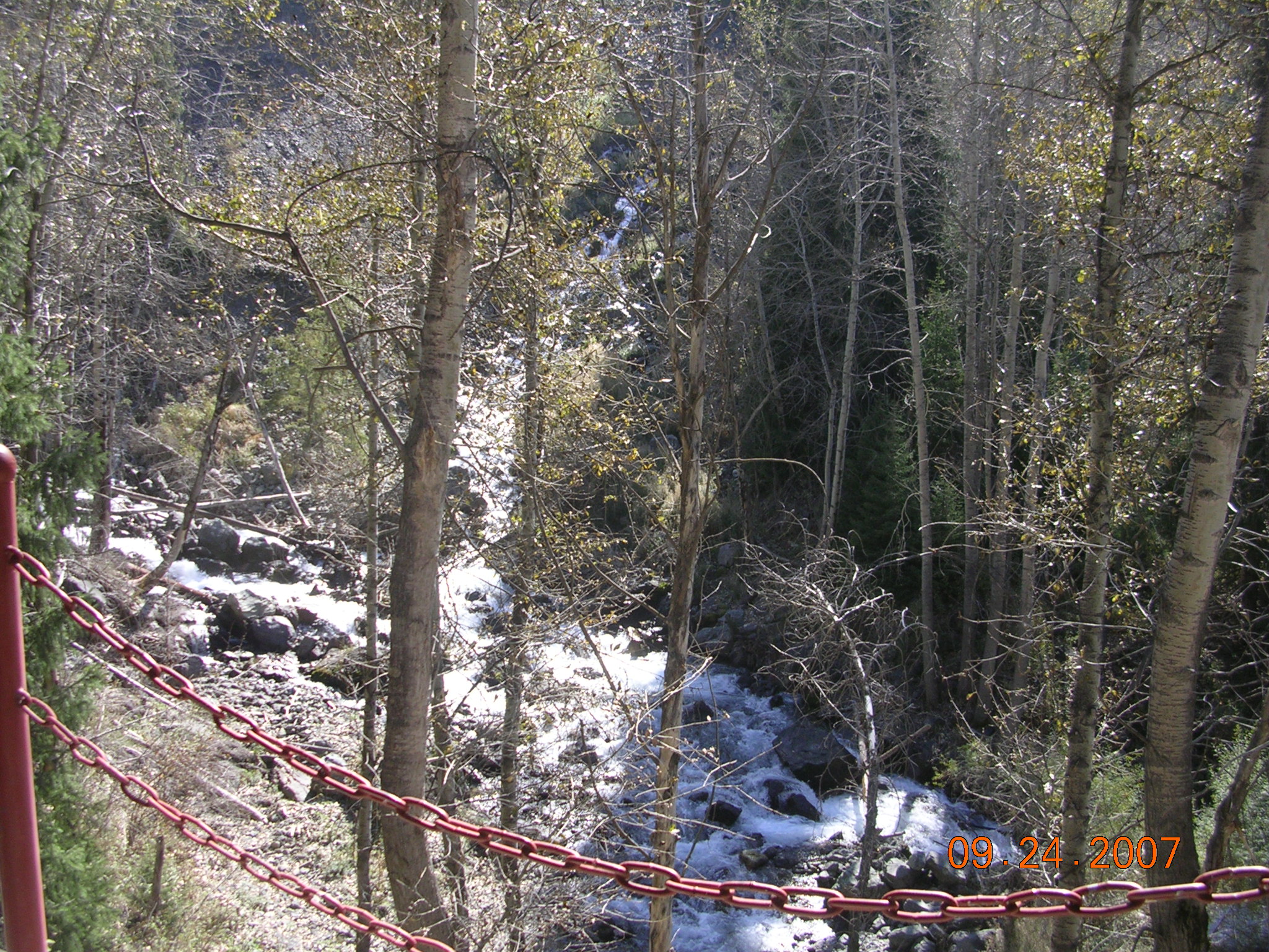 2007-Picture07-09-25A 171.jpg