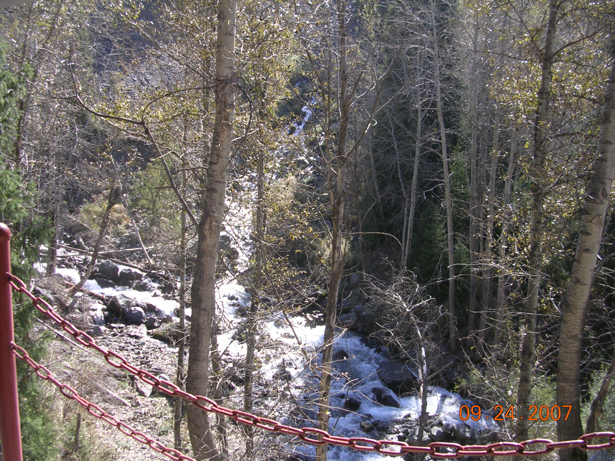 2007-Picture07-09-25A 170.jpg