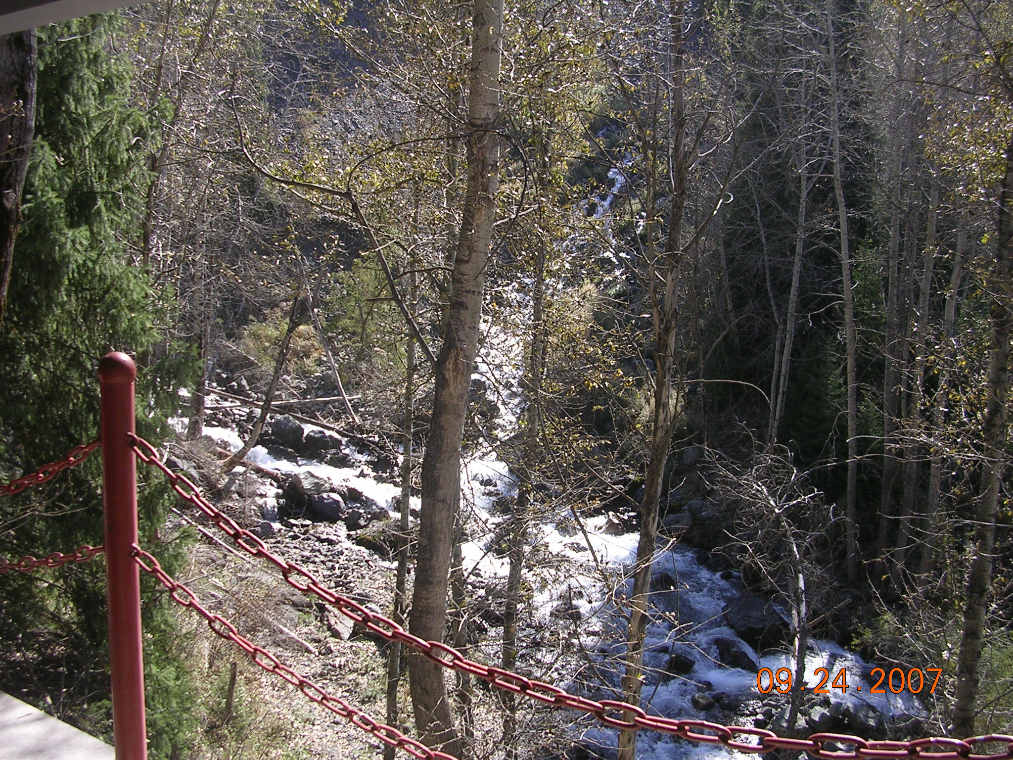 2007-Picture07-09-25A 169.jpg