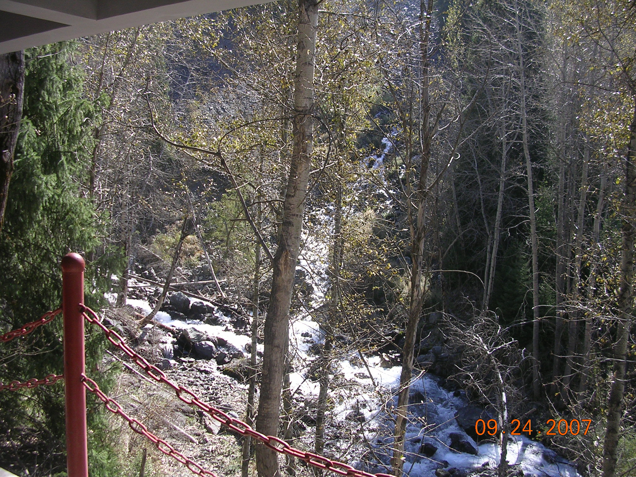 2007-Picture07-09-25A 168.jpg