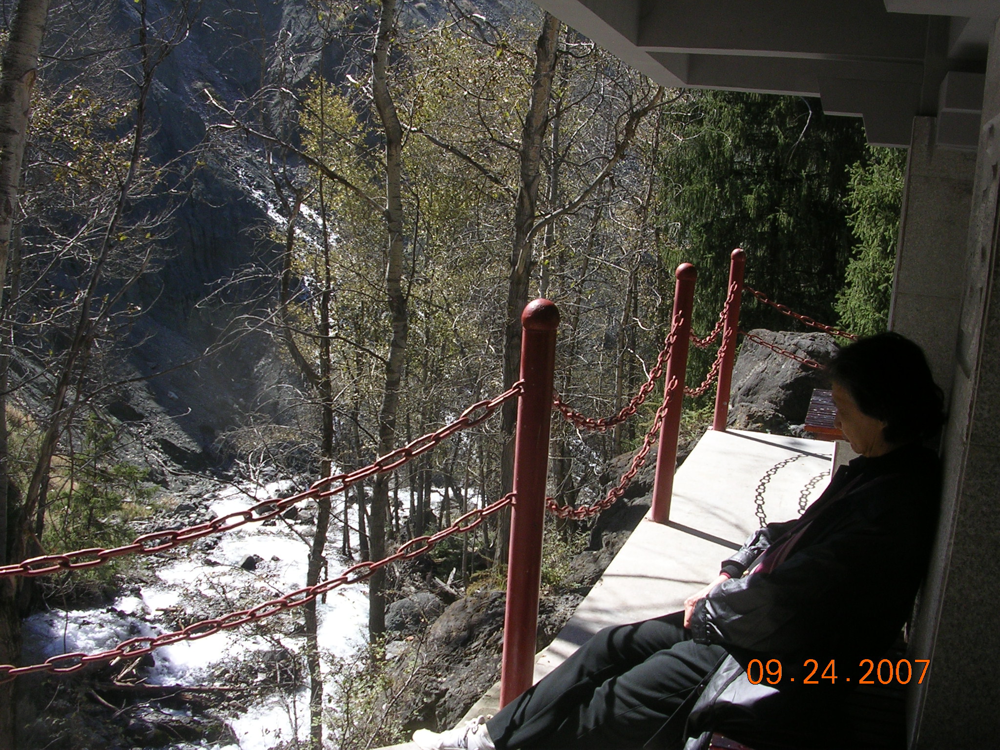 2007-Picture07-09-25A 167.jpg