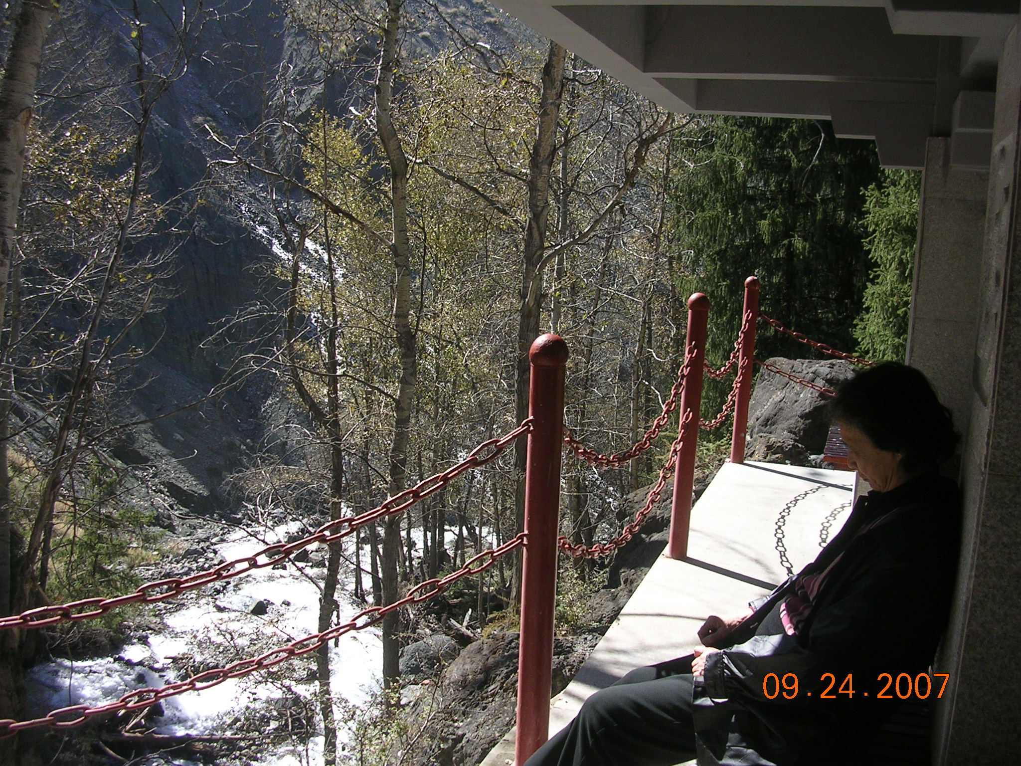 2007-Picture07-09-25A 166.jpg